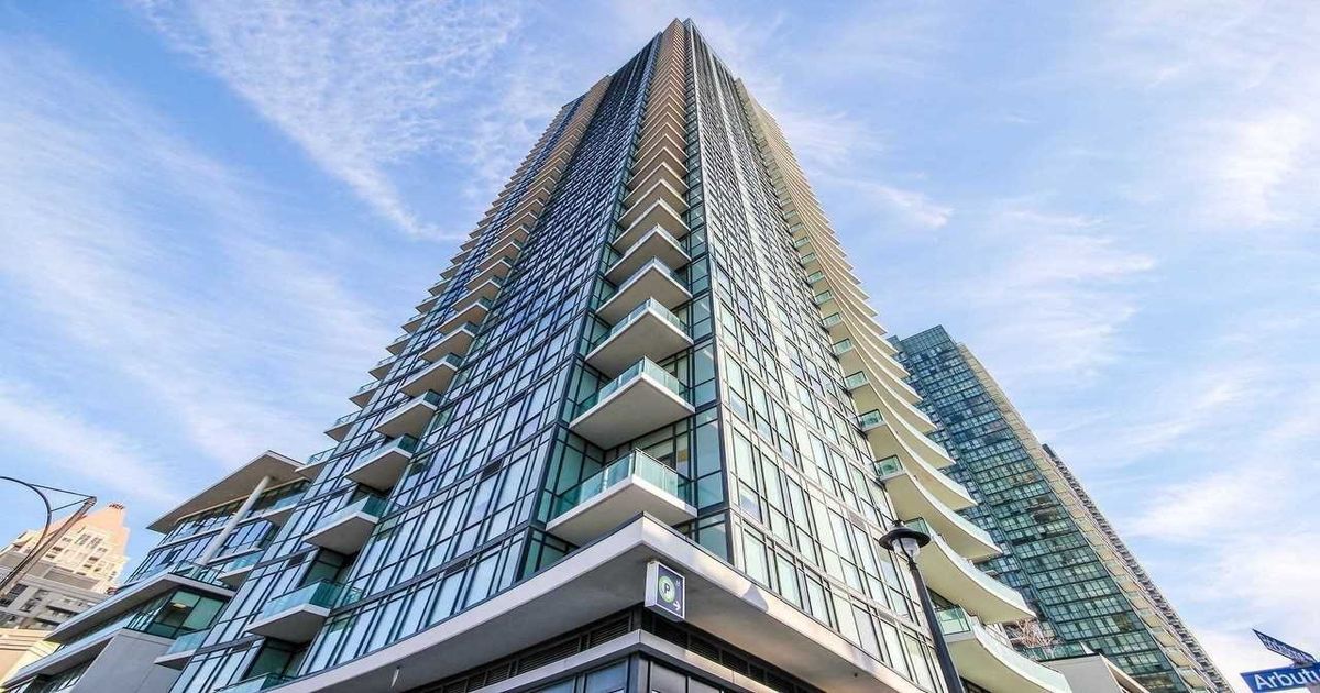 4099 Brickstone Mews Mississauga