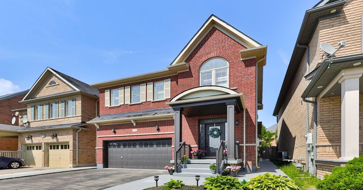 525 Scott Boulevard Milton
