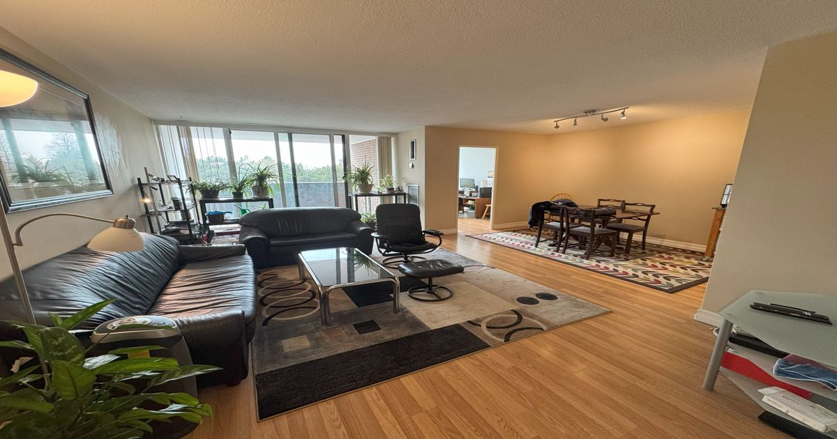 625 The West Mall N/A Toronto