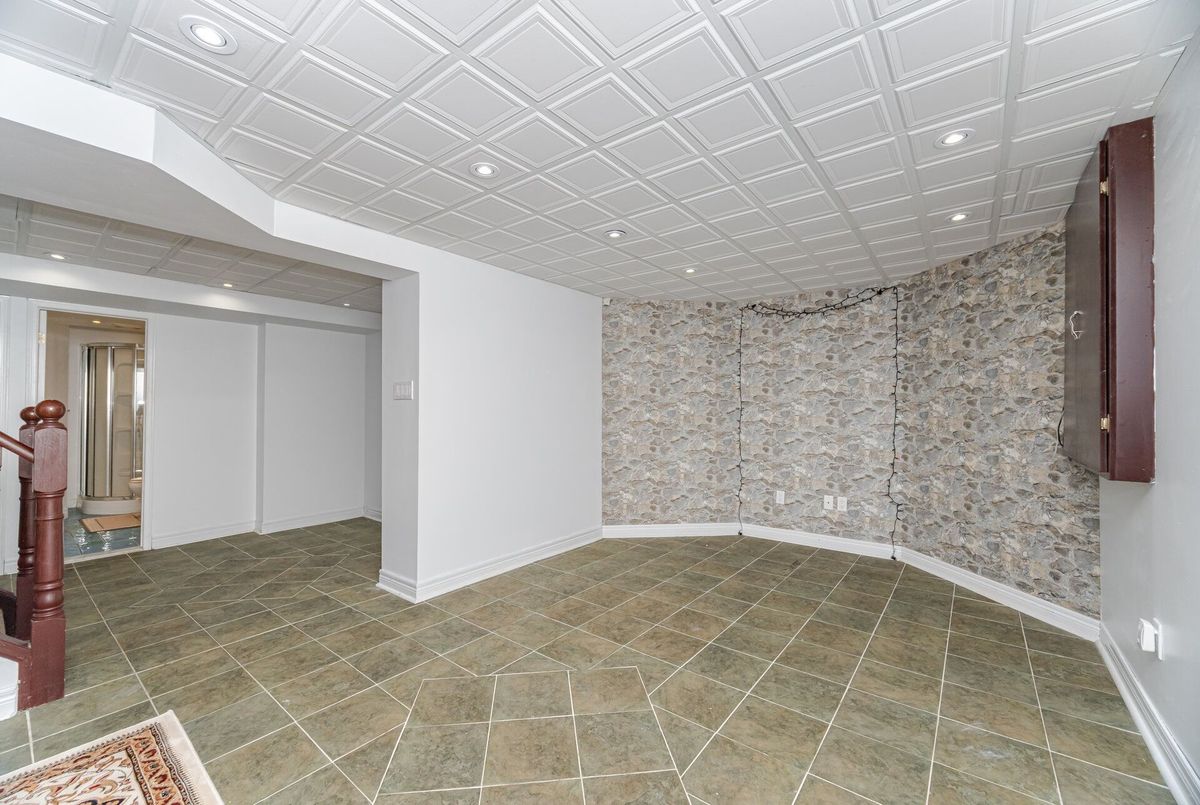 img-gallery