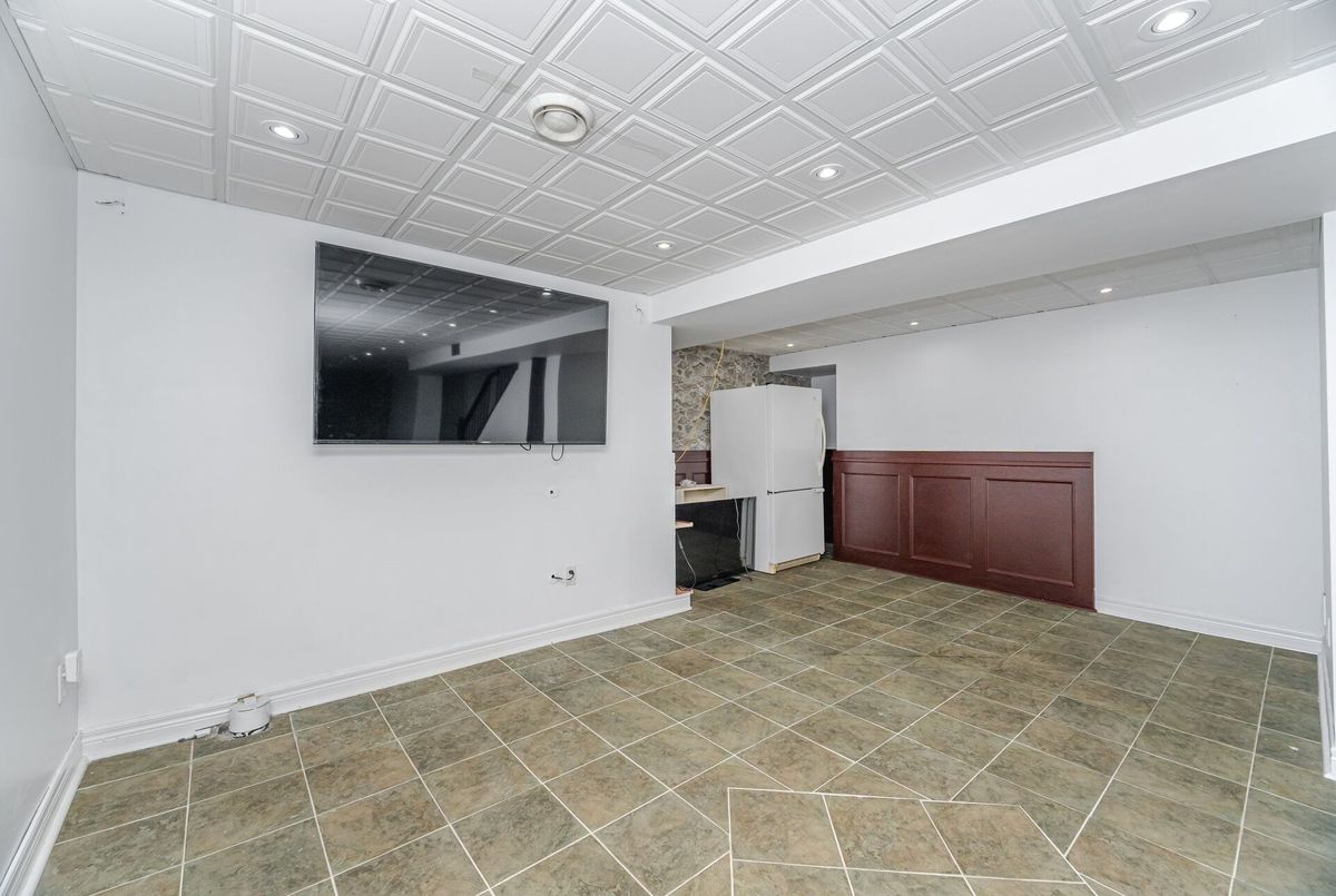 img-gallery