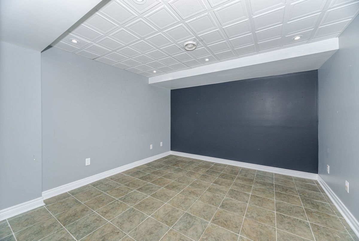 img-gallery
