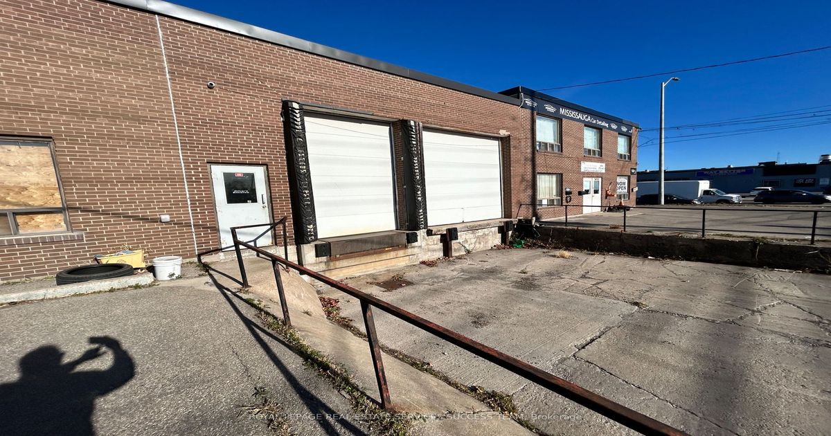 3455 Wolfedale Road Mississauga