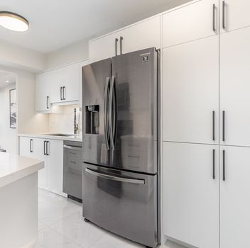 Condo 55 Elm Drive W Mississauga For {
  "id": "W12230734-VOW",
  "Restricted": 0,
  "Active": 1,
  "Sold": 0,
  "Acreage": null,
  "Address": "55 Elm Drive W",
  "AirConditioning": "Central Air",
  "ApproxAge": "",
  "ApproxSquareFootage": "800-899",
  "Area": "Peel",
  "AreaCode": "",
  "Basement": "None",
  "Bedrooms": 1,
  "BedroomsPlus": 1,
  "Blob": "apostrophemlsphoto",
  "BuildingAmenities": "",
  "BuildingAreaTotal": "",
  "BuildingAreaUnits": "",
  "BuildingInsuranceIncluded": null,
  "Board": "Toronto Regional Real Estate Board",
  "ClassSearch": "Condo",
  "CentralVac": "False",
  "ClosedDate": "0001-01-01T00:00:00Z",
  "CoListAgentEmail": null,
  "CoListAgentID": null,
  "CoListAgentName": null,
  "CoListAgentDesignation": null,
  "CoListAgentPhone": null,
  "CoListOfficeID": null,
  "CoListOfficeName": "",
  "CommercialCondoFees": 0,
  "Community": "City Centre",
  "CommunityCode": null,
  "Condition": "",
  "ConditionalExpirydate": "0001-01-01T00:00:00Z",
  "ContractDate": "2025-06-18",
  "DaysOnMarket": 0,
  "DirectionsCrossStreets": "Hurontario St and Elm Dr W",
  "DisplayAddressOninternet": "True",
  "DistributeToInternetPortals": "True",
  "Elevator": "",
  "Extras": "",
  "ExpiryDate": "2025-10-31T00:00:00Z",
  "FireplaceStove": "False",
  "Furnished": "",
  "GarageSpaces": 1,
  "GarageType": "Underground",
  "HeatType": "Heat Pump",
  "HeatSource": "Other",
  "IDX": "Y",
  "Kitchens": 1,
  "KitchensPlus": 0,
  "Latitude": 43.59021,
  "LastStatus": "New",
  "Lease": "",
  "LeaseFrequency": "",
  "LeaseTerm": "",
  "Level": null,
  "ListAgentEmail": null,
  "ListAgentID": null,
  "ListAgentName": null,
  "ListAgentDesignation": null,
  "ListAgentPhone": null,
  "ListBrokerage": "JUSTO INC.",
  "ListOfficeID": "319800",
  "ListOfficePhone": null,
  "ListAOR": null,
  "ListingEntryDate": "2025-06-18T20:53:38Z",
  "ListPrice": 589900,
  "Longitude": -79.633058,
  "LotDepth": 0,
  "LotFront": 0,
  "LotSizeCode": "",
  "MLS": "W12230734",
  "MLSNumber": "W12230734",
  "MLSStatus": "A",
  "MLSLastStatus": "New",
  "MoveInDate": "",
  "Municipality": "Mississauga",
  "MunicipalityCode": "",
  "MunicipalityDistrict": "Mississauga",
  "OpenHouseDate1": "0001-01-01T00:00:00Z",
  "OpenHouseDate2": "0001-01-01T00:00:00Z",
  "OpenHouseDate3": "0001-01-01T00:00:00Z",
  "OpenHouseFrom1": null,
  "OpenHouseFrom2": null,
  "OpenHouseFrom3": null,
  "OpenHouseTo1": null,
  "OpenHouseTo2": null,
  "OpenHouseTo3": null,
  "OriginalPrice": 589900,
  "ParkingSpaces": 0,
  "PetsPermitted": "Restricted",
  "PhotoCount": 26,
  "Pool": "",
  "PostalCode": "L5B 3Z3",
  "PropertyType": "Condo",
  "PropertyTypeSearch": "Residential",
  "PropertySubType": "Condo Apartment",
  "PropertySubTypeSearch": "Condo",
  "PropertyStyleSearch": "Apartment",
  "Province": "ON",
  "RemarksForClients": "** A Must See ** Welcome to Fully Renovated unit 2008 at 55 Elm Drive West. Bright & Very Spacious 861 Sqft, 1 Bedroom Plus Large Den Condo W/1.5 Baths & 1 Car Parking In Mississauga City Centre. Fully redesigned Kitchen with Quartz Counters & Backsplash With All White Soft Close Cabinetry (2023), Both Baths Renovated in 2023, All Floors & Baseboards (2023), All Appliances Bought in 2023. All Modern Electrical Light Fixtures(2023), Motorized Blinds with Remotes (2023), Fresh Neutral paints (2023). Bedroom Retreat accommodating King Bed With Model like 4Pc Ensuite & Walk/In Closet, No Carpet In This Suite! Spacious Den Which can be used as Second Bedroom or Office. No Details Spared, Come Check it out, You will Fall in love with this Suite!!!!!",
  "Retirement": "0",
  "SaleLease": "Sale",
  "SoldDate": "0001-01-01T00:00:00Z",
  "SoldPrice": "",
  "Sewers": "",
  "Source": "VOW",
  "SPLP": 0,
  "SqFtTotal": null,
  "SqFtRangeMin": 800,
  "SqFtRangeMax": 899,
  "Status": "A",
  "StreetNumber": "55",
  "StreetAbbreviation": "Drive",
  "StreetDirection": "W",
  "StreetName": "Elm",
  "Style": "Apartment",
  "SuspendedDate": "0001-01-01T00:00:00Z",
  "Taxes": 2532.97,
  "TaxYear": "2025",
  "TerminatedDate": "0001-01-01T00:00:00Z",
  "TimestampSql": "2025-06-18T20:53:38Z",
  "TotalArea": "0",
  "TotalParkingSpaces": 1,
  "Type": "Condo Apartment",
  "TypeSearch": "Apartment Unit",
  "UnitNumber": "2008",
  "VirtualTourURL": "https://my.matterport.com/show/?m=PTx9g8NxJ5E&brand=0",
  "Washrooms": 2,
  "Water": null,
  "Waterfront": "",
  "WaterIncluded": "",
  "YearBuilt": null,
  "Zoning": "",
  "Geometry": "43.59021,-79.633058",
  "RTimestampSql": "2025-06-18T21:55:02Z"
}.(string)property[