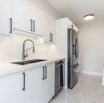 Condo 55 Elm Drive W Mississauga For {
  "id": "W12230734-VOW",
  "Restricted": 0,
  "Active": 1,
  "Sold": 0,
  "Acreage": null,
  "Address": "55 Elm Drive W",
  "AirConditioning": "Central Air",
  "ApproxAge": "",
  "ApproxSquareFootage": "800-899",
  "Area": "Peel",
  "AreaCode": "",
  "Basement": "None",
  "Bedrooms": 1,
  "BedroomsPlus": 1,
  "Blob": "apostrophemlsphoto",
  "BuildingAmenities": "",
  "BuildingAreaTotal": "",
  "BuildingAreaUnits": "",
  "BuildingInsuranceIncluded": null,
  "Board": "Toronto Regional Real Estate Board",
  "ClassSearch": "Condo",
  "CentralVac": "False",
  "ClosedDate": "0001-01-01T00:00:00Z",
  "CoListAgentEmail": null,
  "CoListAgentID": null,
  "CoListAgentName": null,
  "CoListAgentDesignation": null,
  "CoListAgentPhone": null,
  "CoListOfficeID": null,
  "CoListOfficeName": "",
  "CommercialCondoFees": 0,
  "Community": "City Centre",
  "CommunityCode": null,
  "Condition": "",
  "ConditionalExpirydate": "0001-01-01T00:00:00Z",
  "ContractDate": "2025-06-18",
  "DaysOnMarket": 0,
  "DirectionsCrossStreets": "Hurontario St and Elm Dr W",
  "DisplayAddressOninternet": "True",
  "DistributeToInternetPortals": "True",
  "Elevator": "",
  "Extras": "",
  "ExpiryDate": "2025-10-31T00:00:00Z",
  "FireplaceStove": "False",
  "Furnished": "",
  "GarageSpaces": 1,
  "GarageType": "Underground",
  "HeatType": "Heat Pump",
  "HeatSource": "Other",
  "IDX": "Y",
  "Kitchens": 1,
  "KitchensPlus": 0,
  "Latitude": 43.59021,
  "LastStatus": "New",
  "Lease": "",
  "LeaseFrequency": "",
  "LeaseTerm": "",
  "Level": null,
  "ListAgentEmail": null,
  "ListAgentID": null,
  "ListAgentName": null,
  "ListAgentDesignation": null,
  "ListAgentPhone": null,
  "ListBrokerage": "JUSTO INC.",
  "ListOfficeID": "319800",
  "ListOfficePhone": null,
  "ListAOR": null,
  "ListingEntryDate": "2025-06-18T20:53:38Z",
  "ListPrice": 589900,
  "Longitude": -79.633058,
  "LotDepth": 0,
  "LotFront": 0,
  "LotSizeCode": "",
  "MLS": "W12230734",
  "MLSNumber": "W12230734",
  "MLSStatus": "A",
  "MLSLastStatus": "New",
  "MoveInDate": "",
  "Municipality": "Mississauga",
  "MunicipalityCode": "",
  "MunicipalityDistrict": "Mississauga",
  "OpenHouseDate1": "0001-01-01T00:00:00Z",
  "OpenHouseDate2": "0001-01-01T00:00:00Z",
  "OpenHouseDate3": "0001-01-01T00:00:00Z",
  "OpenHouseFrom1": null,
  "OpenHouseFrom2": null,
  "OpenHouseFrom3": null,
  "OpenHouseTo1": null,
  "OpenHouseTo2": null,
  "OpenHouseTo3": null,
  "OriginalPrice": 589900,
  "ParkingSpaces": 0,
  "PetsPermitted": "Restricted",
  "PhotoCount": 26,
  "Pool": "",
  "PostalCode": "L5B 3Z3",
  "PropertyType": "Condo",
  "PropertyTypeSearch": "Residential",
  "PropertySubType": "Condo Apartment",
  "PropertySubTypeSearch": "Condo",
  "PropertyStyleSearch": "Apartment",
  "Province": "ON",
  "RemarksForClients": "** A Must See ** Welcome to Fully Renovated unit 2008 at 55 Elm Drive West. Bright & Very Spacious 861 Sqft, 1 Bedroom Plus Large Den Condo W/1.5 Baths & 1 Car Parking In Mississauga City Centre. Fully redesigned Kitchen with Quartz Counters & Backsplash With All White Soft Close Cabinetry (2023), Both Baths Renovated in 2023, All Floors & Baseboards (2023), All Appliances Bought in 2023. All Modern Electrical Light Fixtures(2023), Motorized Blinds with Remotes (2023), Fresh Neutral paints (2023). Bedroom Retreat accommodating King Bed With Model like 4Pc Ensuite & Walk/In Closet, No Carpet In This Suite! Spacious Den Which can be used as Second Bedroom or Office. No Details Spared, Come Check it out, You will Fall in love with this Suite!!!!!",
  "Retirement": "0",
  "SaleLease": "Sale",
  "SoldDate": "0001-01-01T00:00:00Z",
  "SoldPrice": "",
  "Sewers": "",
  "Source": "VOW",
  "SPLP": 0,
  "SqFtTotal": null,
  "SqFtRangeMin": 800,
  "SqFtRangeMax": 899,
  "Status": "A",
  "StreetNumber": "55",
  "StreetAbbreviation": "Drive",
  "StreetDirection": "W",
  "StreetName": "Elm",
  "Style": "Apartment",
  "SuspendedDate": "0001-01-01T00:00:00Z",
  "Taxes": 2532.97,
  "TaxYear": "2025",
  "TerminatedDate": "0001-01-01T00:00:00Z",
  "TimestampSql": "2025-06-18T20:53:38Z",
  "TotalArea": "0",
  "TotalParkingSpaces": 1,
  "Type": "Condo Apartment",
  "TypeSearch": "Apartment Unit",
  "UnitNumber": "2008",
  "VirtualTourURL": "https://my.matterport.com/show/?m=PTx9g8NxJ5E&brand=0",
  "Washrooms": 2,
  "Water": null,
  "Waterfront": "",
  "WaterIncluded": "",
  "YearBuilt": null,
  "Zoning": "",
  "Geometry": "43.59021,-79.633058",
  "RTimestampSql": "2025-06-18T21:55:02Z"
}.(string)property[