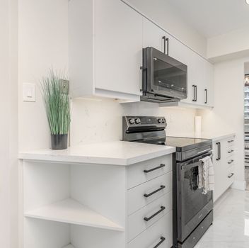 Condo 55 Elm Drive W Mississauga For {
  "id": "W12230734-VOW",
  "Restricted": 0,
  "Active": 1,
  "Sold": 0,
  "Acreage": null,
  "Address": "55 Elm Drive W",
  "AirConditioning": "Central Air",
  "ApproxAge": "",
  "ApproxSquareFootage": "800-899",
  "Area": "Peel",
  "AreaCode": "",
  "Basement": "None",
  "Bedrooms": 1,
  "BedroomsPlus": 1,
  "Blob": "apostrophemlsphoto",
  "BuildingAmenities": "",
  "BuildingAreaTotal": "",
  "BuildingAreaUnits": "",
  "BuildingInsuranceIncluded": null,
  "Board": "Toronto Regional Real Estate Board",
  "ClassSearch": "Condo",
  "CentralVac": "False",
  "ClosedDate": "0001-01-01T00:00:00Z",
  "CoListAgentEmail": null,
  "CoListAgentID": null,
  "CoListAgentName": null,
  "CoListAgentDesignation": null,
  "CoListAgentPhone": null,
  "CoListOfficeID": null,
  "CoListOfficeName": "",
  "CommercialCondoFees": 0,
  "Community": "City Centre",
  "CommunityCode": null,
  "Condition": "",
  "ConditionalExpirydate": "0001-01-01T00:00:00Z",
  "ContractDate": "2025-06-18",
  "DaysOnMarket": 0,
  "DirectionsCrossStreets": "Hurontario St and Elm Dr W",
  "DisplayAddressOninternet": "True",
  "DistributeToInternetPortals": "True",
  "Elevator": "",
  "Extras": "",
  "ExpiryDate": "2025-10-31T00:00:00Z",
  "FireplaceStove": "False",
  "Furnished": "",
  "GarageSpaces": 1,
  "GarageType": "Underground",
  "HeatType": "Heat Pump",
  "HeatSource": "Other",
  "IDX": "Y",
  "Kitchens": 1,
  "KitchensPlus": 0,
  "Latitude": 43.59021,
  "LastStatus": "New",
  "Lease": "",
  "LeaseFrequency": "",
  "LeaseTerm": "",
  "Level": null,
  "ListAgentEmail": null,
  "ListAgentID": null,
  "ListAgentName": null,
  "ListAgentDesignation": null,
  "ListAgentPhone": null,
  "ListBrokerage": "JUSTO INC.",
  "ListOfficeID": "319800",
  "ListOfficePhone": null,
  "ListAOR": null,
  "ListingEntryDate": "2025-06-18T20:53:38Z",
  "ListPrice": 589900,
  "Longitude": -79.633058,
  "LotDepth": 0,
  "LotFront": 0,
  "LotSizeCode": "",
  "MLS": "W12230734",
  "MLSNumber": "W12230734",
  "MLSStatus": "A",
  "MLSLastStatus": "New",
  "MoveInDate": "",
  "Municipality": "Mississauga",
  "MunicipalityCode": "",
  "MunicipalityDistrict": "Mississauga",
  "OpenHouseDate1": "0001-01-01T00:00:00Z",
  "OpenHouseDate2": "0001-01-01T00:00:00Z",
  "OpenHouseDate3": "0001-01-01T00:00:00Z",
  "OpenHouseFrom1": null,
  "OpenHouseFrom2": null,
  "OpenHouseFrom3": null,
  "OpenHouseTo1": null,
  "OpenHouseTo2": null,
  "OpenHouseTo3": null,
  "OriginalPrice": 589900,
  "ParkingSpaces": 0,
  "PetsPermitted": "Restricted",
  "PhotoCount": 26,
  "Pool": "",
  "PostalCode": "L5B 3Z3",
  "PropertyType": "Condo",
  "PropertyTypeSearch": "Residential",
  "PropertySubType": "Condo Apartment",
  "PropertySubTypeSearch": "Condo",
  "PropertyStyleSearch": "Apartment",
  "Province": "ON",
  "RemarksForClients": "** A Must See ** Welcome to Fully Renovated unit 2008 at 55 Elm Drive West. Bright & Very Spacious 861 Sqft, 1 Bedroom Plus Large Den Condo W/1.5 Baths & 1 Car Parking In Mississauga City Centre. Fully redesigned Kitchen with Quartz Counters & Backsplash With All White Soft Close Cabinetry (2023), Both Baths Renovated in 2023, All Floors & Baseboards (2023), All Appliances Bought in 2023. All Modern Electrical Light Fixtures(2023), Motorized Blinds with Remotes (2023), Fresh Neutral paints (2023). Bedroom Retreat accommodating King Bed With Model like 4Pc Ensuite & Walk/In Closet, No Carpet In This Suite! Spacious Den Which can be used as Second Bedroom or Office. No Details Spared, Come Check it out, You will Fall in love with this Suite!!!!!",
  "Retirement": "0",
  "SaleLease": "Sale",
  "SoldDate": "0001-01-01T00:00:00Z",
  "SoldPrice": "",
  "Sewers": "",
  "Source": "VOW",
  "SPLP": 0,
  "SqFtTotal": null,
  "SqFtRangeMin": 800,
  "SqFtRangeMax": 899,
  "Status": "A",
  "StreetNumber": "55",
  "StreetAbbreviation": "Drive",
  "StreetDirection": "W",
  "StreetName": "Elm",
  "Style": "Apartment",
  "SuspendedDate": "0001-01-01T00:00:00Z",
  "Taxes": 2532.97,
  "TaxYear": "2025",
  "TerminatedDate": "0001-01-01T00:00:00Z",
  "TimestampSql": "2025-06-18T20:53:38Z",
  "TotalArea": "0",
  "TotalParkingSpaces": 1,
  "Type": "Condo Apartment",
  "TypeSearch": "Apartment Unit",
  "UnitNumber": "2008",
  "VirtualTourURL": "https://my.matterport.com/show/?m=PTx9g8NxJ5E&brand=0",
  "Washrooms": 2,
  "Water": null,
  "Waterfront": "",
  "WaterIncluded": "",
  "YearBuilt": null,
  "Zoning": "",
  "Geometry": "43.59021,-79.633058",
  "RTimestampSql": "2025-06-18T21:55:02Z"
}.(string)property[