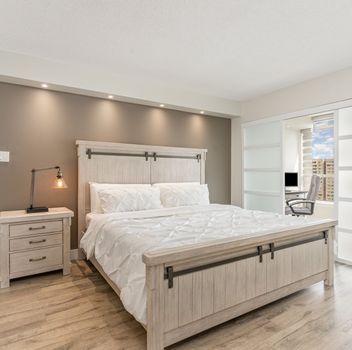 Condo 55 Elm Drive W Mississauga For {
  "id": "W12230734-VOW",
  "Restricted": 0,
  "Active": 1,
  "Sold": 0,
  "Acreage": null,
  "Address": "55 Elm Drive W",
  "AirConditioning": "Central Air",
  "ApproxAge": "",
  "ApproxSquareFootage": "800-899",
  "Area": "Peel",
  "AreaCode": "",
  "Basement": "None",
  "Bedrooms": 1,
  "BedroomsPlus": 1,
  "Blob": "apostrophemlsphoto",
  "BuildingAmenities": "",
  "BuildingAreaTotal": "",
  "BuildingAreaUnits": "",
  "BuildingInsuranceIncluded": null,
  "Board": "Toronto Regional Real Estate Board",
  "ClassSearch": "Condo",
  "CentralVac": "False",
  "ClosedDate": "0001-01-01T00:00:00Z",
  "CoListAgentEmail": null,
  "CoListAgentID": null,
  "CoListAgentName": null,
  "CoListAgentDesignation": null,
  "CoListAgentPhone": null,
  "CoListOfficeID": null,
  "CoListOfficeName": "",
  "CommercialCondoFees": 0,
  "Community": "City Centre",
  "CommunityCode": null,
  "Condition": "",
  "ConditionalExpirydate": "0001-01-01T00:00:00Z",
  "ContractDate": "2025-06-18",
  "DaysOnMarket": 0,
  "DirectionsCrossStreets": "Hurontario St and Elm Dr W",
  "DisplayAddressOninternet": "True",
  "DistributeToInternetPortals": "True",
  "Elevator": "",
  "Extras": "",
  "ExpiryDate": "2025-10-31T00:00:00Z",
  "FireplaceStove": "False",
  "Furnished": "",
  "GarageSpaces": 1,
  "GarageType": "Underground",
  "HeatType": "Heat Pump",
  "HeatSource": "Other",
  "IDX": "Y",
  "Kitchens": 1,
  "KitchensPlus": 0,
  "Latitude": 43.59021,
  "LastStatus": "New",
  "Lease": "",
  "LeaseFrequency": "",
  "LeaseTerm": "",
  "Level": null,
  "ListAgentEmail": null,
  "ListAgentID": null,
  "ListAgentName": null,
  "ListAgentDesignation": null,
  "ListAgentPhone": null,
  "ListBrokerage": "JUSTO INC.",
  "ListOfficeID": "319800",
  "ListOfficePhone": null,
  "ListAOR": null,
  "ListingEntryDate": "2025-06-18T20:53:38Z",
  "ListPrice": 589900,
  "Longitude": -79.633058,
  "LotDepth": 0,
  "LotFront": 0,
  "LotSizeCode": "",
  "MLS": "W12230734",
  "MLSNumber": "W12230734",
  "MLSStatus": "A",
  "MLSLastStatus": "New",
  "MoveInDate": "",
  "Municipality": "Mississauga",
  "MunicipalityCode": "",
  "MunicipalityDistrict": "Mississauga",
  "OpenHouseDate1": "0001-01-01T00:00:00Z",
  "OpenHouseDate2": "0001-01-01T00:00:00Z",
  "OpenHouseDate3": "0001-01-01T00:00:00Z",
  "OpenHouseFrom1": null,
  "OpenHouseFrom2": null,
  "OpenHouseFrom3": null,
  "OpenHouseTo1": null,
  "OpenHouseTo2": null,
  "OpenHouseTo3": null,
  "OriginalPrice": 589900,
  "ParkingSpaces": 0,
  "PetsPermitted": "Restricted",
  "PhotoCount": 26,
  "Pool": "",
  "PostalCode": "L5B 3Z3",
  "PropertyType": "Condo",
  "PropertyTypeSearch": "Residential",
  "PropertySubType": "Condo Apartment",
  "PropertySubTypeSearch": "Condo",
  "PropertyStyleSearch": "Apartment",
  "Province": "ON",
  "RemarksForClients": "** A Must See ** Welcome to Fully Renovated unit 2008 at 55 Elm Drive West. Bright & Very Spacious 861 Sqft, 1 Bedroom Plus Large Den Condo W/1.5 Baths & 1 Car Parking In Mississauga City Centre. Fully redesigned Kitchen with Quartz Counters & Backsplash With All White Soft Close Cabinetry (2023), Both Baths Renovated in 2023, All Floors & Baseboards (2023), All Appliances Bought in 2023. All Modern Electrical Light Fixtures(2023), Motorized Blinds with Remotes (2023), Fresh Neutral paints (2023). Bedroom Retreat accommodating King Bed With Model like 4Pc Ensuite & Walk/In Closet, No Carpet In This Suite! Spacious Den Which can be used as Second Bedroom or Office. No Details Spared, Come Check it out, You will Fall in love with this Suite!!!!!",
  "Retirement": "0",
  "SaleLease": "Sale",
  "SoldDate": "0001-01-01T00:00:00Z",
  "SoldPrice": "",
  "Sewers": "",
  "Source": "VOW",
  "SPLP": 0,
  "SqFtTotal": null,
  "SqFtRangeMin": 800,
  "SqFtRangeMax": 899,
  "Status": "A",
  "StreetNumber": "55",
  "StreetAbbreviation": "Drive",
  "StreetDirection": "W",
  "StreetName": "Elm",
  "Style": "Apartment",
  "SuspendedDate": "0001-01-01T00:00:00Z",
  "Taxes": 2532.97,
  "TaxYear": "2025",
  "TerminatedDate": "0001-01-01T00:00:00Z",
  "TimestampSql": "2025-06-18T20:53:38Z",
  "TotalArea": "0",
  "TotalParkingSpaces": 1,
  "Type": "Condo Apartment",
  "TypeSearch": "Apartment Unit",
  "UnitNumber": "2008",
  "VirtualTourURL": "https://my.matterport.com/show/?m=PTx9g8NxJ5E&brand=0",
  "Washrooms": 2,
  "Water": null,
  "Waterfront": "",
  "WaterIncluded": "",
  "YearBuilt": null,
  "Zoning": "",
  "Geometry": "43.59021,-79.633058",
  "RTimestampSql": "2025-06-18T21:55:02Z"
}.(string)property[