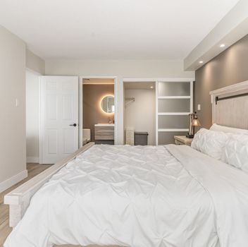 Condo 55 Elm Drive W Mississauga For {
  "id": "W12230734-VOW",
  "Restricted": 0,
  "Active": 1,
  "Sold": 0,
  "Acreage": null,
  "Address": "55 Elm Drive W",
  "AirConditioning": "Central Air",
  "ApproxAge": "",
  "ApproxSquareFootage": "800-899",
  "Area": "Peel",
  "AreaCode": "",
  "Basement": "None",
  "Bedrooms": 1,
  "BedroomsPlus": 1,
  "Blob": "apostrophemlsphoto",
  "BuildingAmenities": "",
  "BuildingAreaTotal": "",
  "BuildingAreaUnits": "",
  "BuildingInsuranceIncluded": null,
  "Board": "Toronto Regional Real Estate Board",
  "ClassSearch": "Condo",
  "CentralVac": "False",
  "ClosedDate": "0001-01-01T00:00:00Z",
  "CoListAgentEmail": null,
  "CoListAgentID": null,
  "CoListAgentName": null,
  "CoListAgentDesignation": null,
  "CoListAgentPhone": null,
  "CoListOfficeID": null,
  "CoListOfficeName": "",
  "CommercialCondoFees": 0,
  "Community": "City Centre",
  "CommunityCode": null,
  "Condition": "",
  "ConditionalExpirydate": "0001-01-01T00:00:00Z",
  "ContractDate": "2025-06-18",
  "DaysOnMarket": 0,
  "DirectionsCrossStreets": "Hurontario St and Elm Dr W",
  "DisplayAddressOninternet": "True",
  "DistributeToInternetPortals": "True",
  "Elevator": "",
  "Extras": "",
  "ExpiryDate": "2025-10-31T00:00:00Z",
  "FireplaceStove": "False",
  "Furnished": "",
  "GarageSpaces": 1,
  "GarageType": "Underground",
  "HeatType": "Heat Pump",
  "HeatSource": "Other",
  "IDX": "Y",
  "Kitchens": 1,
  "KitchensPlus": 0,
  "Latitude": 43.59021,
  "LastStatus": "New",
  "Lease": "",
  "LeaseFrequency": "",
  "LeaseTerm": "",
  "Level": null,
  "ListAgentEmail": null,
  "ListAgentID": null,
  "ListAgentName": null,
  "ListAgentDesignation": null,
  "ListAgentPhone": null,
  "ListBrokerage": "JUSTO INC.",
  "ListOfficeID": "319800",
  "ListOfficePhone": null,
  "ListAOR": null,
  "ListingEntryDate": "2025-06-18T20:53:38Z",
  "ListPrice": 589900,
  "Longitude": -79.633058,
  "LotDepth": 0,
  "LotFront": 0,
  "LotSizeCode": "",
  "MLS": "W12230734",
  "MLSNumber": "W12230734",
  "MLSStatus": "A",
  "MLSLastStatus": "New",
  "MoveInDate": "",
  "Municipality": "Mississauga",
  "MunicipalityCode": "",
  "MunicipalityDistrict": "Mississauga",
  "OpenHouseDate1": "0001-01-01T00:00:00Z",
  "OpenHouseDate2": "0001-01-01T00:00:00Z",
  "OpenHouseDate3": "0001-01-01T00:00:00Z",
  "OpenHouseFrom1": null,
  "OpenHouseFrom2": null,
  "OpenHouseFrom3": null,
  "OpenHouseTo1": null,
  "OpenHouseTo2": null,
  "OpenHouseTo3": null,
  "OriginalPrice": 589900,
  "ParkingSpaces": 0,
  "PetsPermitted": "Restricted",
  "PhotoCount": 26,
  "Pool": "",
  "PostalCode": "L5B 3Z3",
  "PropertyType": "Condo",
  "PropertyTypeSearch": "Residential",
  "PropertySubType": "Condo Apartment",
  "PropertySubTypeSearch": "Condo",
  "PropertyStyleSearch": "Apartment",
  "Province": "ON",
  "RemarksForClients": "** A Must See ** Welcome to Fully Renovated unit 2008 at 55 Elm Drive West. Bright & Very Spacious 861 Sqft, 1 Bedroom Plus Large Den Condo W/1.5 Baths & 1 Car Parking In Mississauga City Centre. Fully redesigned Kitchen with Quartz Counters & Backsplash With All White Soft Close Cabinetry (2023), Both Baths Renovated in 2023, All Floors & Baseboards (2023), All Appliances Bought in 2023. All Modern Electrical Light Fixtures(2023), Motorized Blinds with Remotes (2023), Fresh Neutral paints (2023). Bedroom Retreat accommodating King Bed With Model like 4Pc Ensuite & Walk/In Closet, No Carpet In This Suite! Spacious Den Which can be used as Second Bedroom or Office. No Details Spared, Come Check it out, You will Fall in love with this Suite!!!!!",
  "Retirement": "0",
  "SaleLease": "Sale",
  "SoldDate": "0001-01-01T00:00:00Z",
  "SoldPrice": "",
  "Sewers": "",
  "Source": "VOW",
  "SPLP": 0,
  "SqFtTotal": null,
  "SqFtRangeMin": 800,
  "SqFtRangeMax": 899,
  "Status": "A",
  "StreetNumber": "55",
  "StreetAbbreviation": "Drive",
  "StreetDirection": "W",
  "StreetName": "Elm",
  "Style": "Apartment",
  "SuspendedDate": "0001-01-01T00:00:00Z",
  "Taxes": 2532.97,
  "TaxYear": "2025",
  "TerminatedDate": "0001-01-01T00:00:00Z",
  "TimestampSql": "2025-06-18T20:53:38Z",
  "TotalArea": "0",
  "TotalParkingSpaces": 1,
  "Type": "Condo Apartment",
  "TypeSearch": "Apartment Unit",
  "UnitNumber": "2008",
  "VirtualTourURL": "https://my.matterport.com/show/?m=PTx9g8NxJ5E&brand=0",
  "Washrooms": 2,
  "Water": null,
  "Waterfront": "",
  "WaterIncluded": "",
  "YearBuilt": null,
  "Zoning": "",
  "Geometry": "43.59021,-79.633058",
  "RTimestampSql": "2025-06-18T21:55:02Z"
}.(string)property[