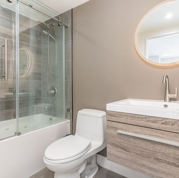 Condo 55 Elm Drive W Mississauga For {
  "id": "W12230734-VOW",
  "Restricted": 0,
  "Active": 1,
  "Sold": 0,
  "Acreage": null,
  "Address": "55 Elm Drive W",
  "AirConditioning": "Central Air",
  "ApproxAge": "",
  "ApproxSquareFootage": "800-899",
  "Area": "Peel",
  "AreaCode": "",
  "Basement": "None",
  "Bedrooms": 1,
  "BedroomsPlus": 1,
  "Blob": "apostrophemlsphoto",
  "BuildingAmenities": "",
  "BuildingAreaTotal": "",
  "BuildingAreaUnits": "",
  "BuildingInsuranceIncluded": null,
  "Board": "Toronto Regional Real Estate Board",
  "ClassSearch": "Condo",
  "CentralVac": "False",
  "ClosedDate": "0001-01-01T00:00:00Z",
  "CoListAgentEmail": null,
  "CoListAgentID": null,
  "CoListAgentName": null,
  "CoListAgentDesignation": null,
  "CoListAgentPhone": null,
  "CoListOfficeID": null,
  "CoListOfficeName": "",
  "CommercialCondoFees": 0,
  "Community": "City Centre",
  "CommunityCode": null,
  "Condition": "",
  "ConditionalExpirydate": "0001-01-01T00:00:00Z",
  "ContractDate": "2025-06-18",
  "DaysOnMarket": 0,
  "DirectionsCrossStreets": "Hurontario St and Elm Dr W",
  "DisplayAddressOninternet": "True",
  "DistributeToInternetPortals": "True",
  "Elevator": "",
  "Extras": "",
  "ExpiryDate": "2025-10-31T00:00:00Z",
  "FireplaceStove": "False",
  "Furnished": "",
  "GarageSpaces": 1,
  "GarageType": "Underground",
  "HeatType": "Heat Pump",
  "HeatSource": "Other",
  "IDX": "Y",
  "Kitchens": 1,
  "KitchensPlus": 0,
  "Latitude": 43.59021,
  "LastStatus": "New",
  "Lease": "",
  "LeaseFrequency": "",
  "LeaseTerm": "",
  "Level": null,
  "ListAgentEmail": null,
  "ListAgentID": null,
  "ListAgentName": null,
  "ListAgentDesignation": null,
  "ListAgentPhone": null,
  "ListBrokerage": "JUSTO INC.",
  "ListOfficeID": "319800",
  "ListOfficePhone": null,
  "ListAOR": null,
  "ListingEntryDate": "2025-06-18T20:53:38Z",
  "ListPrice": 589900,
  "Longitude": -79.633058,
  "LotDepth": 0,
  "LotFront": 0,
  "LotSizeCode": "",
  "MLS": "W12230734",
  "MLSNumber": "W12230734",
  "MLSStatus": "A",
  "MLSLastStatus": "New",
  "MoveInDate": "",
  "Municipality": "Mississauga",
  "MunicipalityCode": "",
  "MunicipalityDistrict": "Mississauga",
  "OpenHouseDate1": "0001-01-01T00:00:00Z",
  "OpenHouseDate2": "0001-01-01T00:00:00Z",
  "OpenHouseDate3": "0001-01-01T00:00:00Z",
  "OpenHouseFrom1": null,
  "OpenHouseFrom2": null,
  "OpenHouseFrom3": null,
  "OpenHouseTo1": null,
  "OpenHouseTo2": null,
  "OpenHouseTo3": null,
  "OriginalPrice": 589900,
  "ParkingSpaces": 0,
  "PetsPermitted": "Restricted",
  "PhotoCount": 26,
  "Pool": "",
  "PostalCode": "L5B 3Z3",
  "PropertyType": "Condo",
  "PropertyTypeSearch": "Residential",
  "PropertySubType": "Condo Apartment",
  "PropertySubTypeSearch": "Condo",
  "PropertyStyleSearch": "Apartment",
  "Province": "ON",
  "RemarksForClients": "** A Must See ** Welcome to Fully Renovated unit 2008 at 55 Elm Drive West. Bright & Very Spacious 861 Sqft, 1 Bedroom Plus Large Den Condo W/1.5 Baths & 1 Car Parking In Mississauga City Centre. Fully redesigned Kitchen with Quartz Counters & Backsplash With All White Soft Close Cabinetry (2023), Both Baths Renovated in 2023, All Floors & Baseboards (2023), All Appliances Bought in 2023. All Modern Electrical Light Fixtures(2023), Motorized Blinds with Remotes (2023), Fresh Neutral paints (2023). Bedroom Retreat accommodating King Bed With Model like 4Pc Ensuite & Walk/In Closet, No Carpet In This Suite! Spacious Den Which can be used as Second Bedroom or Office. No Details Spared, Come Check it out, You will Fall in love with this Suite!!!!!",
  "Retirement": "0",
  "SaleLease": "Sale",
  "SoldDate": "0001-01-01T00:00:00Z",
  "SoldPrice": "",
  "Sewers": "",
  "Source": "VOW",
  "SPLP": 0,
  "SqFtTotal": null,
  "SqFtRangeMin": 800,
  "SqFtRangeMax": 899,
  "Status": "A",
  "StreetNumber": "55",
  "StreetAbbreviation": "Drive",
  "StreetDirection": "W",
  "StreetName": "Elm",
  "Style": "Apartment",
  "SuspendedDate": "0001-01-01T00:00:00Z",
  "Taxes": 2532.97,
  "TaxYear": "2025",
  "TerminatedDate": "0001-01-01T00:00:00Z",
  "TimestampSql": "2025-06-18T20:53:38Z",
  "TotalArea": "0",
  "TotalParkingSpaces": 1,
  "Type": "Condo Apartment",
  "TypeSearch": "Apartment Unit",
  "UnitNumber": "2008",
  "VirtualTourURL": "https://my.matterport.com/show/?m=PTx9g8NxJ5E&brand=0",
  "Washrooms": 2,
  "Water": null,
  "Waterfront": "",
  "WaterIncluded": "",
  "YearBuilt": null,
  "Zoning": "",
  "Geometry": "43.59021,-79.633058",
  "RTimestampSql": "2025-06-18T21:55:02Z"
}.(string)property[