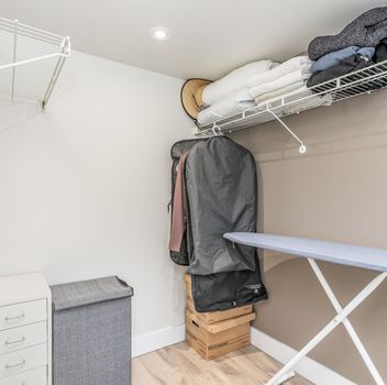 Condo 55 Elm Drive W Mississauga For {
  "id": "W12230734-VOW",
  "Restricted": 0,
  "Active": 1,
  "Sold": 0,
  "Acreage": null,
  "Address": "55 Elm Drive W",
  "AirConditioning": "Central Air",
  "ApproxAge": "",
  "ApproxSquareFootage": "800-899",
  "Area": "Peel",
  "AreaCode": "",
  "Basement": "None",
  "Bedrooms": 1,
  "BedroomsPlus": 1,
  "Blob": "apostrophemlsphoto",
  "BuildingAmenities": "",
  "BuildingAreaTotal": "",
  "BuildingAreaUnits": "",
  "BuildingInsuranceIncluded": null,
  "Board": "Toronto Regional Real Estate Board",
  "ClassSearch": "Condo",
  "CentralVac": "False",
  "ClosedDate": "0001-01-01T00:00:00Z",
  "CoListAgentEmail": null,
  "CoListAgentID": null,
  "CoListAgentName": null,
  "CoListAgentDesignation": null,
  "CoListAgentPhone": null,
  "CoListOfficeID": null,
  "CoListOfficeName": "",
  "CommercialCondoFees": 0,
  "Community": "City Centre",
  "CommunityCode": null,
  "Condition": "",
  "ConditionalExpirydate": "0001-01-01T00:00:00Z",
  "ContractDate": "2025-06-18",
  "DaysOnMarket": 0,
  "DirectionsCrossStreets": "Hurontario St and Elm Dr W",
  "DisplayAddressOninternet": "True",
  "DistributeToInternetPortals": "True",
  "Elevator": "",
  "Extras": "",
  "ExpiryDate": "2025-10-31T00:00:00Z",
  "FireplaceStove": "False",
  "Furnished": "",
  "GarageSpaces": 1,
  "GarageType": "Underground",
  "HeatType": "Heat Pump",
  "HeatSource": "Other",
  "IDX": "Y",
  "Kitchens": 1,
  "KitchensPlus": 0,
  "Latitude": 43.59021,
  "LastStatus": "New",
  "Lease": "",
  "LeaseFrequency": "",
  "LeaseTerm": "",
  "Level": null,
  "ListAgentEmail": null,
  "ListAgentID": null,
  "ListAgentName": null,
  "ListAgentDesignation": null,
  "ListAgentPhone": null,
  "ListBrokerage": "JUSTO INC.",
  "ListOfficeID": "319800",
  "ListOfficePhone": null,
  "ListAOR": null,
  "ListingEntryDate": "2025-06-18T20:53:38Z",
  "ListPrice": 589900,
  "Longitude": -79.633058,
  "LotDepth": 0,
  "LotFront": 0,
  "LotSizeCode": "",
  "MLS": "W12230734",
  "MLSNumber": "W12230734",
  "MLSStatus": "A",
  "MLSLastStatus": "New",
  "MoveInDate": "",
  "Municipality": "Mississauga",
  "MunicipalityCode": "",
  "MunicipalityDistrict": "Mississauga",
  "OpenHouseDate1": "0001-01-01T00:00:00Z",
  "OpenHouseDate2": "0001-01-01T00:00:00Z",
  "OpenHouseDate3": "0001-01-01T00:00:00Z",
  "OpenHouseFrom1": null,
  "OpenHouseFrom2": null,
  "OpenHouseFrom3": null,
  "OpenHouseTo1": null,
  "OpenHouseTo2": null,
  "OpenHouseTo3": null,
  "OriginalPrice": 589900,
  "ParkingSpaces": 0,
  "PetsPermitted": "Restricted",
  "PhotoCount": 26,
  "Pool": "",
  "PostalCode": "L5B 3Z3",
  "PropertyType": "Condo",
  "PropertyTypeSearch": "Residential",
  "PropertySubType": "Condo Apartment",
  "PropertySubTypeSearch": "Condo",
  "PropertyStyleSearch": "Apartment",
  "Province": "ON",
  "RemarksForClients": "** A Must See ** Welcome to Fully Renovated unit 2008 at 55 Elm Drive West. Bright & Very Spacious 861 Sqft, 1 Bedroom Plus Large Den Condo W/1.5 Baths & 1 Car Parking In Mississauga City Centre. Fully redesigned Kitchen with Quartz Counters & Backsplash With All White Soft Close Cabinetry (2023), Both Baths Renovated in 2023, All Floors & Baseboards (2023), All Appliances Bought in 2023. All Modern Electrical Light Fixtures(2023), Motorized Blinds with Remotes (2023), Fresh Neutral paints (2023). Bedroom Retreat accommodating King Bed With Model like 4Pc Ensuite & Walk/In Closet, No Carpet In This Suite! Spacious Den Which can be used as Second Bedroom or Office. No Details Spared, Come Check it out, You will Fall in love with this Suite!!!!!",
  "Retirement": "0",
  "SaleLease": "Sale",
  "SoldDate": "0001-01-01T00:00:00Z",
  "SoldPrice": "",
  "Sewers": "",
  "Source": "VOW",
  "SPLP": 0,
  "SqFtTotal": null,
  "SqFtRangeMin": 800,
  "SqFtRangeMax": 899,
  "Status": "A",
  "StreetNumber": "55",
  "StreetAbbreviation": "Drive",
  "StreetDirection": "W",
  "StreetName": "Elm",
  "Style": "Apartment",
  "SuspendedDate": "0001-01-01T00:00:00Z",
  "Taxes": 2532.97,
  "TaxYear": "2025",
  "TerminatedDate": "0001-01-01T00:00:00Z",
  "TimestampSql": "2025-06-18T20:53:38Z",
  "TotalArea": "0",
  "TotalParkingSpaces": 1,
  "Type": "Condo Apartment",
  "TypeSearch": "Apartment Unit",
  "UnitNumber": "2008",
  "VirtualTourURL": "https://my.matterport.com/show/?m=PTx9g8NxJ5E&brand=0",
  "Washrooms": 2,
  "Water": null,
  "Waterfront": "",
  "WaterIncluded": "",
  "YearBuilt": null,
  "Zoning": "",
  "Geometry": "43.59021,-79.633058",
  "RTimestampSql": "2025-06-18T21:55:02Z"
}.(string)property[