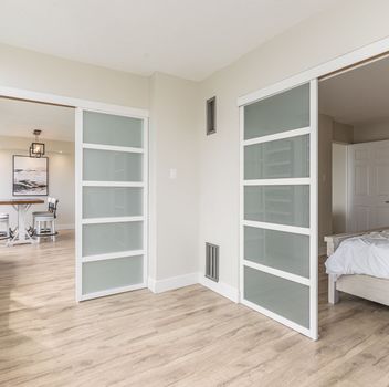 Condo 55 Elm Drive W Mississauga For {
  "id": "W12230734-VOW",
  "Restricted": 0,
  "Active": 1,
  "Sold": 0,
  "Acreage": null,
  "Address": "55 Elm Drive W",
  "AirConditioning": "Central Air",
  "ApproxAge": "",
  "ApproxSquareFootage": "800-899",
  "Area": "Peel",
  "AreaCode": "",
  "Basement": "None",
  "Bedrooms": 1,
  "BedroomsPlus": 1,
  "Blob": "apostrophemlsphoto",
  "BuildingAmenities": "",
  "BuildingAreaTotal": "",
  "BuildingAreaUnits": "",
  "BuildingInsuranceIncluded": null,
  "Board": "Toronto Regional Real Estate Board",
  "ClassSearch": "Condo",
  "CentralVac": "False",
  "ClosedDate": "0001-01-01T00:00:00Z",
  "CoListAgentEmail": null,
  "CoListAgentID": null,
  "CoListAgentName": null,
  "CoListAgentDesignation": null,
  "CoListAgentPhone": null,
  "CoListOfficeID": null,
  "CoListOfficeName": "",
  "CommercialCondoFees": 0,
  "Community": "City Centre",
  "CommunityCode": null,
  "Condition": "",
  "ConditionalExpirydate": "0001-01-01T00:00:00Z",
  "ContractDate": "2025-06-18",
  "DaysOnMarket": 0,
  "DirectionsCrossStreets": "Hurontario St and Elm Dr W",
  "DisplayAddressOninternet": "True",
  "DistributeToInternetPortals": "True",
  "Elevator": "",
  "Extras": "",
  "ExpiryDate": "2025-10-31T00:00:00Z",
  "FireplaceStove": "False",
  "Furnished": "",
  "GarageSpaces": 1,
  "GarageType": "Underground",
  "HeatType": "Heat Pump",
  "HeatSource": "Other",
  "IDX": "Y",
  "Kitchens": 1,
  "KitchensPlus": 0,
  "Latitude": 43.59021,
  "LastStatus": "New",
  "Lease": "",
  "LeaseFrequency": "",
  "LeaseTerm": "",
  "Level": null,
  "ListAgentEmail": null,
  "ListAgentID": null,
  "ListAgentName": null,
  "ListAgentDesignation": null,
  "ListAgentPhone": null,
  "ListBrokerage": "JUSTO INC.",
  "ListOfficeID": "319800",
  "ListOfficePhone": null,
  "ListAOR": null,
  "ListingEntryDate": "2025-06-18T20:53:38Z",
  "ListPrice": 589900,
  "Longitude": -79.633058,
  "LotDepth": 0,
  "LotFront": 0,
  "LotSizeCode": "",
  "MLS": "W12230734",
  "MLSNumber": "W12230734",
  "MLSStatus": "A",
  "MLSLastStatus": "New",
  "MoveInDate": "",
  "Municipality": "Mississauga",
  "MunicipalityCode": "",
  "MunicipalityDistrict": "Mississauga",
  "OpenHouseDate1": "0001-01-01T00:00:00Z",
  "OpenHouseDate2": "0001-01-01T00:00:00Z",
  "OpenHouseDate3": "0001-01-01T00:00:00Z",
  "OpenHouseFrom1": null,
  "OpenHouseFrom2": null,
  "OpenHouseFrom3": null,
  "OpenHouseTo1": null,
  "OpenHouseTo2": null,
  "OpenHouseTo3": null,
  "OriginalPrice": 589900,
  "ParkingSpaces": 0,
  "PetsPermitted": "Restricted",
  "PhotoCount": 26,
  "Pool": "",
  "PostalCode": "L5B 3Z3",
  "PropertyType": "Condo",
  "PropertyTypeSearch": "Residential",
  "PropertySubType": "Condo Apartment",
  "PropertySubTypeSearch": "Condo",
  "PropertyStyleSearch": "Apartment",
  "Province": "ON",
  "RemarksForClients": "** A Must See ** Welcome to Fully Renovated unit 2008 at 55 Elm Drive West. Bright & Very Spacious 861 Sqft, 1 Bedroom Plus Large Den Condo W/1.5 Baths & 1 Car Parking In Mississauga City Centre. Fully redesigned Kitchen with Quartz Counters & Backsplash With All White Soft Close Cabinetry (2023), Both Baths Renovated in 2023, All Floors & Baseboards (2023), All Appliances Bought in 2023. All Modern Electrical Light Fixtures(2023), Motorized Blinds with Remotes (2023), Fresh Neutral paints (2023). Bedroom Retreat accommodating King Bed With Model like 4Pc Ensuite & Walk/In Closet, No Carpet In This Suite! Spacious Den Which can be used as Second Bedroom or Office. No Details Spared, Come Check it out, You will Fall in love with this Suite!!!!!",
  "Retirement": "0",
  "SaleLease": "Sale",
  "SoldDate": "0001-01-01T00:00:00Z",
  "SoldPrice": "",
  "Sewers": "",
  "Source": "VOW",
  "SPLP": 0,
  "SqFtTotal": null,
  "SqFtRangeMin": 800,
  "SqFtRangeMax": 899,
  "Status": "A",
  "StreetNumber": "55",
  "StreetAbbreviation": "Drive",
  "StreetDirection": "W",
  "StreetName": "Elm",
  "Style": "Apartment",
  "SuspendedDate": "0001-01-01T00:00:00Z",
  "Taxes": 2532.97,
  "TaxYear": "2025",
  "TerminatedDate": "0001-01-01T00:00:00Z",
  "TimestampSql": "2025-06-18T20:53:38Z",
  "TotalArea": "0",
  "TotalParkingSpaces": 1,
  "Type": "Condo Apartment",
  "TypeSearch": "Apartment Unit",
  "UnitNumber": "2008",
  "VirtualTourURL": "https://my.matterport.com/show/?m=PTx9g8NxJ5E&brand=0",
  "Washrooms": 2,
  "Water": null,
  "Waterfront": "",
  "WaterIncluded": "",
  "YearBuilt": null,
  "Zoning": "",
  "Geometry": "43.59021,-79.633058",
  "RTimestampSql": "2025-06-18T21:55:02Z"
}.(string)property[