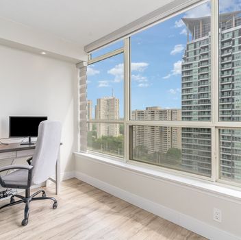 Condo 55 Elm Drive W Mississauga For {
  "id": "W12230734-VOW",
  "Restricted": 0,
  "Active": 1,
  "Sold": 0,
  "Acreage": null,
  "Address": "55 Elm Drive W",
  "AirConditioning": "Central Air",
  "ApproxAge": "",
  "ApproxSquareFootage": "800-899",
  "Area": "Peel",
  "AreaCode": "",
  "Basement": "None",
  "Bedrooms": 1,
  "BedroomsPlus": 1,
  "Blob": "apostrophemlsphoto",
  "BuildingAmenities": "",
  "BuildingAreaTotal": "",
  "BuildingAreaUnits": "",
  "BuildingInsuranceIncluded": null,
  "Board": "Toronto Regional Real Estate Board",
  "ClassSearch": "Condo",
  "CentralVac": "False",
  "ClosedDate": "0001-01-01T00:00:00Z",
  "CoListAgentEmail": null,
  "CoListAgentID": null,
  "CoListAgentName": null,
  "CoListAgentDesignation": null,
  "CoListAgentPhone": null,
  "CoListOfficeID": null,
  "CoListOfficeName": "",
  "CommercialCondoFees": 0,
  "Community": "City Centre",
  "CommunityCode": null,
  "Condition": "",
  "ConditionalExpirydate": "0001-01-01T00:00:00Z",
  "ContractDate": "2025-06-18",
  "DaysOnMarket": 0,
  "DirectionsCrossStreets": "Hurontario St and Elm Dr W",
  "DisplayAddressOninternet": "True",
  "DistributeToInternetPortals": "True",
  "Elevator": "",
  "Extras": "",
  "ExpiryDate": "2025-10-31T00:00:00Z",
  "FireplaceStove": "False",
  "Furnished": "",
  "GarageSpaces": 1,
  "GarageType": "Underground",
  "HeatType": "Heat Pump",
  "HeatSource": "Other",
  "IDX": "Y",
  "Kitchens": 1,
  "KitchensPlus": 0,
  "Latitude": 43.59021,
  "LastStatus": "New",
  "Lease": "",
  "LeaseFrequency": "",
  "LeaseTerm": "",
  "Level": null,
  "ListAgentEmail": null,
  "ListAgentID": null,
  "ListAgentName": null,
  "ListAgentDesignation": null,
  "ListAgentPhone": null,
  "ListBrokerage": "JUSTO INC.",
  "ListOfficeID": "319800",
  "ListOfficePhone": null,
  "ListAOR": null,
  "ListingEntryDate": "2025-06-18T20:53:38Z",
  "ListPrice": 589900,
  "Longitude": -79.633058,
  "LotDepth": 0,
  "LotFront": 0,
  "LotSizeCode": "",
  "MLS": "W12230734",
  "MLSNumber": "W12230734",
  "MLSStatus": "A",
  "MLSLastStatus": "New",
  "MoveInDate": "",
  "Municipality": "Mississauga",
  "MunicipalityCode": "",
  "MunicipalityDistrict": "Mississauga",
  "OpenHouseDate1": "0001-01-01T00:00:00Z",
  "OpenHouseDate2": "0001-01-01T00:00:00Z",
  "OpenHouseDate3": "0001-01-01T00:00:00Z",
  "OpenHouseFrom1": null,
  "OpenHouseFrom2": null,
  "OpenHouseFrom3": null,
  "OpenHouseTo1": null,
  "OpenHouseTo2": null,
  "OpenHouseTo3": null,
  "OriginalPrice": 589900,
  "ParkingSpaces": 0,
  "PetsPermitted": "Restricted",
  "PhotoCount": 26,
  "Pool": "",
  "PostalCode": "L5B 3Z3",
  "PropertyType": "Condo",
  "PropertyTypeSearch": "Residential",
  "PropertySubType": "Condo Apartment",
  "PropertySubTypeSearch": "Condo",
  "PropertyStyleSearch": "Apartment",
  "Province": "ON",
  "RemarksForClients": "** A Must See ** Welcome to Fully Renovated unit 2008 at 55 Elm Drive West. Bright & Very Spacious 861 Sqft, 1 Bedroom Plus Large Den Condo W/1.5 Baths & 1 Car Parking In Mississauga City Centre. Fully redesigned Kitchen with Quartz Counters & Backsplash With All White Soft Close Cabinetry (2023), Both Baths Renovated in 2023, All Floors & Baseboards (2023), All Appliances Bought in 2023. All Modern Electrical Light Fixtures(2023), Motorized Blinds with Remotes (2023), Fresh Neutral paints (2023). Bedroom Retreat accommodating King Bed With Model like 4Pc Ensuite & Walk/In Closet, No Carpet In This Suite! Spacious Den Which can be used as Second Bedroom or Office. No Details Spared, Come Check it out, You will Fall in love with this Suite!!!!!",
  "Retirement": "0",
  "SaleLease": "Sale",
  "SoldDate": "0001-01-01T00:00:00Z",
  "SoldPrice": "",
  "Sewers": "",
  "Source": "VOW",
  "SPLP": 0,
  "SqFtTotal": null,
  "SqFtRangeMin": 800,
  "SqFtRangeMax": 899,
  "Status": "A",
  "StreetNumber": "55",
  "StreetAbbreviation": "Drive",
  "StreetDirection": "W",
  "StreetName": "Elm",
  "Style": "Apartment",
  "SuspendedDate": "0001-01-01T00:00:00Z",
  "Taxes": 2532.97,
  "TaxYear": "2025",
  "TerminatedDate": "0001-01-01T00:00:00Z",
  "TimestampSql": "2025-06-18T20:53:38Z",
  "TotalArea": "0",
  "TotalParkingSpaces": 1,
  "Type": "Condo Apartment",
  "TypeSearch": "Apartment Unit",
  "UnitNumber": "2008",
  "VirtualTourURL": "https://my.matterport.com/show/?m=PTx9g8NxJ5E&brand=0",
  "Washrooms": 2,
  "Water": null,
  "Waterfront": "",
  "WaterIncluded": "",
  "YearBuilt": null,
  "Zoning": "",
  "Geometry": "43.59021,-79.633058",
  "RTimestampSql": "2025-06-18T21:55:02Z"
}.(string)property[