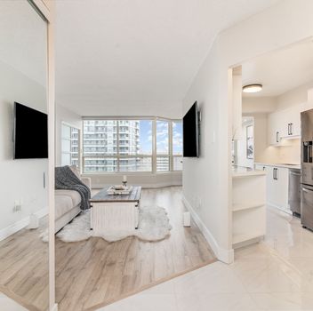Condo 55 Elm Drive W Mississauga For {
  "id": "W12230734-VOW",
  "Restricted": 0,
  "Active": 1,
  "Sold": 0,
  "Acreage": null,
  "Address": "55 Elm Drive W",
  "AirConditioning": "Central Air",
  "ApproxAge": "",
  "ApproxSquareFootage": "800-899",
  "Area": "Peel",
  "AreaCode": "",
  "Basement": "None",
  "Bedrooms": 1,
  "BedroomsPlus": 1,
  "Blob": "apostrophemlsphoto",
  "BuildingAmenities": "",
  "BuildingAreaTotal": "",
  "BuildingAreaUnits": "",
  "BuildingInsuranceIncluded": null,
  "Board": "Toronto Regional Real Estate Board",
  "ClassSearch": "Condo",
  "CentralVac": "False",
  "ClosedDate": "0001-01-01T00:00:00Z",
  "CoListAgentEmail": null,
  "CoListAgentID": null,
  "CoListAgentName": null,
  "CoListAgentDesignation": null,
  "CoListAgentPhone": null,
  "CoListOfficeID": null,
  "CoListOfficeName": "",
  "CommercialCondoFees": 0,
  "Community": "City Centre",
  "CommunityCode": null,
  "Condition": "",
  "ConditionalExpirydate": "0001-01-01T00:00:00Z",
  "ContractDate": "2025-06-18",
  "DaysOnMarket": 0,
  "DirectionsCrossStreets": "Hurontario St and Elm Dr W",
  "DisplayAddressOninternet": "True",
  "DistributeToInternetPortals": "True",
  "Elevator": "",
  "Extras": "",
  "ExpiryDate": "2025-10-31T00:00:00Z",
  "FireplaceStove": "False",
  "Furnished": "",
  "GarageSpaces": 1,
  "GarageType": "Underground",
  "HeatType": "Heat Pump",
  "HeatSource": "Other",
  "IDX": "Y",
  "Kitchens": 1,
  "KitchensPlus": 0,
  "Latitude": 43.59021,
  "LastStatus": "New",
  "Lease": "",
  "LeaseFrequency": "",
  "LeaseTerm": "",
  "Level": null,
  "ListAgentEmail": null,
  "ListAgentID": null,
  "ListAgentName": null,
  "ListAgentDesignation": null,
  "ListAgentPhone": null,
  "ListBrokerage": "JUSTO INC.",
  "ListOfficeID": "319800",
  "ListOfficePhone": null,
  "ListAOR": null,
  "ListingEntryDate": "2025-06-18T20:53:38Z",
  "ListPrice": 589900,
  "Longitude": -79.633058,
  "LotDepth": 0,
  "LotFront": 0,
  "LotSizeCode": "",
  "MLS": "W12230734",
  "MLSNumber": "W12230734",
  "MLSStatus": "A",
  "MLSLastStatus": "New",
  "MoveInDate": "",
  "Municipality": "Mississauga",
  "MunicipalityCode": "",
  "MunicipalityDistrict": "Mississauga",
  "OpenHouseDate1": "0001-01-01T00:00:00Z",
  "OpenHouseDate2": "0001-01-01T00:00:00Z",
  "OpenHouseDate3": "0001-01-01T00:00:00Z",
  "OpenHouseFrom1": null,
  "OpenHouseFrom2": null,
  "OpenHouseFrom3": null,
  "OpenHouseTo1": null,
  "OpenHouseTo2": null,
  "OpenHouseTo3": null,
  "OriginalPrice": 589900,
  "ParkingSpaces": 0,
  "PetsPermitted": "Restricted",
  "PhotoCount": 26,
  "Pool": "",
  "PostalCode": "L5B 3Z3",
  "PropertyType": "Condo",
  "PropertyTypeSearch": "Residential",
  "PropertySubType": "Condo Apartment",
  "PropertySubTypeSearch": "Condo",
  "PropertyStyleSearch": "Apartment",
  "Province": "ON",
  "RemarksForClients": "** A Must See ** Welcome to Fully Renovated unit 2008 at 55 Elm Drive West. Bright & Very Spacious 861 Sqft, 1 Bedroom Plus Large Den Condo W/1.5 Baths & 1 Car Parking In Mississauga City Centre. Fully redesigned Kitchen with Quartz Counters & Backsplash With All White Soft Close Cabinetry (2023), Both Baths Renovated in 2023, All Floors & Baseboards (2023), All Appliances Bought in 2023. All Modern Electrical Light Fixtures(2023), Motorized Blinds with Remotes (2023), Fresh Neutral paints (2023). Bedroom Retreat accommodating King Bed With Model like 4Pc Ensuite & Walk/In Closet, No Carpet In This Suite! Spacious Den Which can be used as Second Bedroom or Office. No Details Spared, Come Check it out, You will Fall in love with this Suite!!!!!",
  "Retirement": "0",
  "SaleLease": "Sale",
  "SoldDate": "0001-01-01T00:00:00Z",
  "SoldPrice": "",
  "Sewers": "",
  "Source": "VOW",
  "SPLP": 0,
  "SqFtTotal": null,
  "SqFtRangeMin": 800,
  "SqFtRangeMax": 899,
  "Status": "A",
  "StreetNumber": "55",
  "StreetAbbreviation": "Drive",
  "StreetDirection": "W",
  "StreetName": "Elm",
  "Style": "Apartment",
  "SuspendedDate": "0001-01-01T00:00:00Z",
  "Taxes": 2532.97,
  "TaxYear": "2025",
  "TerminatedDate": "0001-01-01T00:00:00Z",
  "TimestampSql": "2025-06-18T20:53:38Z",
  "TotalArea": "0",
  "TotalParkingSpaces": 1,
  "Type": "Condo Apartment",
  "TypeSearch": "Apartment Unit",
  "UnitNumber": "2008",
  "VirtualTourURL": "https://my.matterport.com/show/?m=PTx9g8NxJ5E&brand=0",
  "Washrooms": 2,
  "Water": null,
  "Waterfront": "",
  "WaterIncluded": "",
  "YearBuilt": null,
  "Zoning": "",
  "Geometry": "43.59021,-79.633058",
  "RTimestampSql": "2025-06-18T21:55:02Z"
}.(string)property[