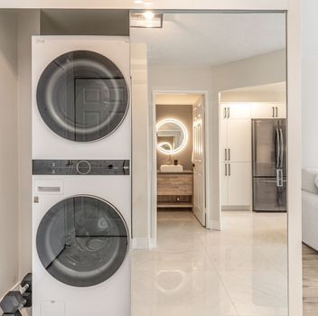 Condo 55 Elm Drive W Mississauga For {
  "id": "W12230734-VOW",
  "Restricted": 0,
  "Active": 1,
  "Sold": 0,
  "Acreage": null,
  "Address": "55 Elm Drive W",
  "AirConditioning": "Central Air",
  "ApproxAge": "",
  "ApproxSquareFootage": "800-899",
  "Area": "Peel",
  "AreaCode": "",
  "Basement": "None",
  "Bedrooms": 1,
  "BedroomsPlus": 1,
  "Blob": "apostrophemlsphoto",
  "BuildingAmenities": "",
  "BuildingAreaTotal": "",
  "BuildingAreaUnits": "",
  "BuildingInsuranceIncluded": null,
  "Board": "Toronto Regional Real Estate Board",
  "ClassSearch": "Condo",
  "CentralVac": "False",
  "ClosedDate": "0001-01-01T00:00:00Z",
  "CoListAgentEmail": null,
  "CoListAgentID": null,
  "CoListAgentName": null,
  "CoListAgentDesignation": null,
  "CoListAgentPhone": null,
  "CoListOfficeID": null,
  "CoListOfficeName": "",
  "CommercialCondoFees": 0,
  "Community": "City Centre",
  "CommunityCode": null,
  "Condition": "",
  "ConditionalExpirydate": "0001-01-01T00:00:00Z",
  "ContractDate": "2025-06-18",
  "DaysOnMarket": 0,
  "DirectionsCrossStreets": "Hurontario St and Elm Dr W",
  "DisplayAddressOninternet": "True",
  "DistributeToInternetPortals": "True",
  "Elevator": "",
  "Extras": "",
  "ExpiryDate": "2025-10-31T00:00:00Z",
  "FireplaceStove": "False",
  "Furnished": "",
  "GarageSpaces": 1,
  "GarageType": "Underground",
  "HeatType": "Heat Pump",
  "HeatSource": "Other",
  "IDX": "Y",
  "Kitchens": 1,
  "KitchensPlus": 0,
  "Latitude": 43.59021,
  "LastStatus": "New",
  "Lease": "",
  "LeaseFrequency": "",
  "LeaseTerm": "",
  "Level": null,
  "ListAgentEmail": null,
  "ListAgentID": null,
  "ListAgentName": null,
  "ListAgentDesignation": null,
  "ListAgentPhone": null,
  "ListBrokerage": "JUSTO INC.",
  "ListOfficeID": "319800",
  "ListOfficePhone": null,
  "ListAOR": null,
  "ListingEntryDate": "2025-06-18T20:53:38Z",
  "ListPrice": 589900,
  "Longitude": -79.633058,
  "LotDepth": 0,
  "LotFront": 0,
  "LotSizeCode": "",
  "MLS": "W12230734",
  "MLSNumber": "W12230734",
  "MLSStatus": "A",
  "MLSLastStatus": "New",
  "MoveInDate": "",
  "Municipality": "Mississauga",
  "MunicipalityCode": "",
  "MunicipalityDistrict": "Mississauga",
  "OpenHouseDate1": "0001-01-01T00:00:00Z",
  "OpenHouseDate2": "0001-01-01T00:00:00Z",
  "OpenHouseDate3": "0001-01-01T00:00:00Z",
  "OpenHouseFrom1": null,
  "OpenHouseFrom2": null,
  "OpenHouseFrom3": null,
  "OpenHouseTo1": null,
  "OpenHouseTo2": null,
  "OpenHouseTo3": null,
  "OriginalPrice": 589900,
  "ParkingSpaces": 0,
  "PetsPermitted": "Restricted",
  "PhotoCount": 26,
  "Pool": "",
  "PostalCode": "L5B 3Z3",
  "PropertyType": "Condo",
  "PropertyTypeSearch": "Residential",
  "PropertySubType": "Condo Apartment",
  "PropertySubTypeSearch": "Condo",
  "PropertyStyleSearch": "Apartment",
  "Province": "ON",
  "RemarksForClients": "** A Must See ** Welcome to Fully Renovated unit 2008 at 55 Elm Drive West. Bright & Very Spacious 861 Sqft, 1 Bedroom Plus Large Den Condo W/1.5 Baths & 1 Car Parking In Mississauga City Centre. Fully redesigned Kitchen with Quartz Counters & Backsplash With All White Soft Close Cabinetry (2023), Both Baths Renovated in 2023, All Floors & Baseboards (2023), All Appliances Bought in 2023. All Modern Electrical Light Fixtures(2023), Motorized Blinds with Remotes (2023), Fresh Neutral paints (2023). Bedroom Retreat accommodating King Bed With Model like 4Pc Ensuite & Walk/In Closet, No Carpet In This Suite! Spacious Den Which can be used as Second Bedroom or Office. No Details Spared, Come Check it out, You will Fall in love with this Suite!!!!!",
  "Retirement": "0",
  "SaleLease": "Sale",
  "SoldDate": "0001-01-01T00:00:00Z",
  "SoldPrice": "",
  "Sewers": "",
  "Source": "VOW",
  "SPLP": 0,
  "SqFtTotal": null,
  "SqFtRangeMin": 800,
  "SqFtRangeMax": 899,
  "Status": "A",
  "StreetNumber": "55",
  "StreetAbbreviation": "Drive",
  "StreetDirection": "W",
  "StreetName": "Elm",
  "Style": "Apartment",
  "SuspendedDate": "0001-01-01T00:00:00Z",
  "Taxes": 2532.97,
  "TaxYear": "2025",
  "TerminatedDate": "0001-01-01T00:00:00Z",
  "TimestampSql": "2025-06-18T20:53:38Z",
  "TotalArea": "0",
  "TotalParkingSpaces": 1,
  "Type": "Condo Apartment",
  "TypeSearch": "Apartment Unit",
  "UnitNumber": "2008",
  "VirtualTourURL": "https://my.matterport.com/show/?m=PTx9g8NxJ5E&brand=0",
  "Washrooms": 2,
  "Water": null,
  "Waterfront": "",
  "WaterIncluded": "",
  "YearBuilt": null,
  "Zoning": "",
  "Geometry": "43.59021,-79.633058",
  "RTimestampSql": "2025-06-18T21:55:02Z"
}.(string)property[