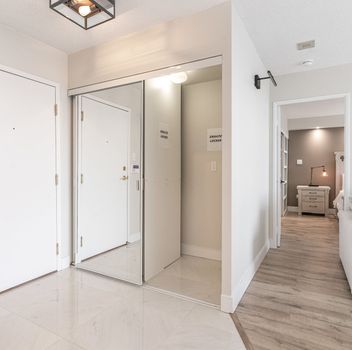 Condo 55 Elm Drive W Mississauga For {
  "id": "W12230734-VOW",
  "Restricted": 0,
  "Active": 1,
  "Sold": 0,
  "Acreage": null,
  "Address": "55 Elm Drive W",
  "AirConditioning": "Central Air",
  "ApproxAge": "",
  "ApproxSquareFootage": "800-899",
  "Area": "Peel",
  "AreaCode": "",
  "Basement": "None",
  "Bedrooms": 1,
  "BedroomsPlus": 1,
  "Blob": "apostrophemlsphoto",
  "BuildingAmenities": "",
  "BuildingAreaTotal": "",
  "BuildingAreaUnits": "",
  "BuildingInsuranceIncluded": null,
  "Board": "Toronto Regional Real Estate Board",
  "ClassSearch": "Condo",
  "CentralVac": "False",
  "ClosedDate": "0001-01-01T00:00:00Z",
  "CoListAgentEmail": null,
  "CoListAgentID": null,
  "CoListAgentName": null,
  "CoListAgentDesignation": null,
  "CoListAgentPhone": null,
  "CoListOfficeID": null,
  "CoListOfficeName": "",
  "CommercialCondoFees": 0,
  "Community": "City Centre",
  "CommunityCode": null,
  "Condition": "",
  "ConditionalExpirydate": "0001-01-01T00:00:00Z",
  "ContractDate": "2025-06-18",
  "DaysOnMarket": 0,
  "DirectionsCrossStreets": "Hurontario St and Elm Dr W",
  "DisplayAddressOninternet": "True",
  "DistributeToInternetPortals": "True",
  "Elevator": "",
  "Extras": "",
  "ExpiryDate": "2025-10-31T00:00:00Z",
  "FireplaceStove": "False",
  "Furnished": "",
  "GarageSpaces": 1,
  "GarageType": "Underground",
  "HeatType": "Heat Pump",
  "HeatSource": "Other",
  "IDX": "Y",
  "Kitchens": 1,
  "KitchensPlus": 0,
  "Latitude": 43.59021,
  "LastStatus": "New",
  "Lease": "",
  "LeaseFrequency": "",
  "LeaseTerm": "",
  "Level": null,
  "ListAgentEmail": null,
  "ListAgentID": null,
  "ListAgentName": null,
  "ListAgentDesignation": null,
  "ListAgentPhone": null,
  "ListBrokerage": "JUSTO INC.",
  "ListOfficeID": "319800",
  "ListOfficePhone": null,
  "ListAOR": null,
  "ListingEntryDate": "2025-06-18T20:53:38Z",
  "ListPrice": 589900,
  "Longitude": -79.633058,
  "LotDepth": 0,
  "LotFront": 0,
  "LotSizeCode": "",
  "MLS": "W12230734",
  "MLSNumber": "W12230734",
  "MLSStatus": "A",
  "MLSLastStatus": "New",
  "MoveInDate": "",
  "Municipality": "Mississauga",
  "MunicipalityCode": "",
  "MunicipalityDistrict": "Mississauga",
  "OpenHouseDate1": "0001-01-01T00:00:00Z",
  "OpenHouseDate2": "0001-01-01T00:00:00Z",
  "OpenHouseDate3": "0001-01-01T00:00:00Z",
  "OpenHouseFrom1": null,
  "OpenHouseFrom2": null,
  "OpenHouseFrom3": null,
  "OpenHouseTo1": null,
  "OpenHouseTo2": null,
  "OpenHouseTo3": null,
  "OriginalPrice": 589900,
  "ParkingSpaces": 0,
  "PetsPermitted": "Restricted",
  "PhotoCount": 26,
  "Pool": "",
  "PostalCode": "L5B 3Z3",
  "PropertyType": "Condo",
  "PropertyTypeSearch": "Residential",
  "PropertySubType": "Condo Apartment",
  "PropertySubTypeSearch": "Condo",
  "PropertyStyleSearch": "Apartment",
  "Province": "ON",
  "RemarksForClients": "** A Must See ** Welcome to Fully Renovated unit 2008 at 55 Elm Drive West. Bright & Very Spacious 861 Sqft, 1 Bedroom Plus Large Den Condo W/1.5 Baths & 1 Car Parking In Mississauga City Centre. Fully redesigned Kitchen with Quartz Counters & Backsplash With All White Soft Close Cabinetry (2023), Both Baths Renovated in 2023, All Floors & Baseboards (2023), All Appliances Bought in 2023. All Modern Electrical Light Fixtures(2023), Motorized Blinds with Remotes (2023), Fresh Neutral paints (2023). Bedroom Retreat accommodating King Bed With Model like 4Pc Ensuite & Walk/In Closet, No Carpet In This Suite! Spacious Den Which can be used as Second Bedroom or Office. No Details Spared, Come Check it out, You will Fall in love with this Suite!!!!!",
  "Retirement": "0",
  "SaleLease": "Sale",
  "SoldDate": "0001-01-01T00:00:00Z",
  "SoldPrice": "",
  "Sewers": "",
  "Source": "VOW",
  "SPLP": 0,
  "SqFtTotal": null,
  "SqFtRangeMin": 800,
  "SqFtRangeMax": 899,
  "Status": "A",
  "StreetNumber": "55",
  "StreetAbbreviation": "Drive",
  "StreetDirection": "W",
  "StreetName": "Elm",
  "Style": "Apartment",
  "SuspendedDate": "0001-01-01T00:00:00Z",
  "Taxes": 2532.97,
  "TaxYear": "2025",
  "TerminatedDate": "0001-01-01T00:00:00Z",
  "TimestampSql": "2025-06-18T20:53:38Z",
  "TotalArea": "0",
  "TotalParkingSpaces": 1,
  "Type": "Condo Apartment",
  "TypeSearch": "Apartment Unit",
  "UnitNumber": "2008",
  "VirtualTourURL": "https://my.matterport.com/show/?m=PTx9g8NxJ5E&brand=0",
  "Washrooms": 2,
  "Water": null,
  "Waterfront": "",
  "WaterIncluded": "",
  "YearBuilt": null,
  "Zoning": "",
  "Geometry": "43.59021,-79.633058",
  "RTimestampSql": "2025-06-18T21:55:02Z"
}.(string)property[