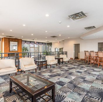 Condo 55 Elm Drive W Mississauga For {
  "id": "W12230734-VOW",
  "Restricted": 0,
  "Active": 1,
  "Sold": 0,
  "Acreage": null,
  "Address": "55 Elm Drive W",
  "AirConditioning": "Central Air",
  "ApproxAge": "",
  "ApproxSquareFootage": "800-899",
  "Area": "Peel",
  "AreaCode": "",
  "Basement": "None",
  "Bedrooms": 1,
  "BedroomsPlus": 1,
  "Blob": "apostrophemlsphoto",
  "BuildingAmenities": "",
  "BuildingAreaTotal": "",
  "BuildingAreaUnits": "",
  "BuildingInsuranceIncluded": null,
  "Board": "Toronto Regional Real Estate Board",
  "ClassSearch": "Condo",
  "CentralVac": "False",
  "ClosedDate": "0001-01-01T00:00:00Z",
  "CoListAgentEmail": null,
  "CoListAgentID": null,
  "CoListAgentName": null,
  "CoListAgentDesignation": null,
  "CoListAgentPhone": null,
  "CoListOfficeID": null,
  "CoListOfficeName": "",
  "CommercialCondoFees": 0,
  "Community": "City Centre",
  "CommunityCode": null,
  "Condition": "",
  "ConditionalExpirydate": "0001-01-01T00:00:00Z",
  "ContractDate": "2025-06-18",
  "DaysOnMarket": 0,
  "DirectionsCrossStreets": "Hurontario St and Elm Dr W",
  "DisplayAddressOninternet": "True",
  "DistributeToInternetPortals": "True",
  "Elevator": "",
  "Extras": "",
  "ExpiryDate": "2025-10-31T00:00:00Z",
  "FireplaceStove": "False",
  "Furnished": "",
  "GarageSpaces": 1,
  "GarageType": "Underground",
  "HeatType": "Heat Pump",
  "HeatSource": "Other",
  "IDX": "Y",
  "Kitchens": 1,
  "KitchensPlus": 0,
  "Latitude": 43.59021,
  "LastStatus": "New",
  "Lease": "",
  "LeaseFrequency": "",
  "LeaseTerm": "",
  "Level": null,
  "ListAgentEmail": null,
  "ListAgentID": null,
  "ListAgentName": null,
  "ListAgentDesignation": null,
  "ListAgentPhone": null,
  "ListBrokerage": "JUSTO INC.",
  "ListOfficeID": "319800",
  "ListOfficePhone": null,
  "ListAOR": null,
  "ListingEntryDate": "2025-06-18T20:53:38Z",
  "ListPrice": 589900,
  "Longitude": -79.633058,
  "LotDepth": 0,
  "LotFront": 0,
  "LotSizeCode": "",
  "MLS": "W12230734",
  "MLSNumber": "W12230734",
  "MLSStatus": "A",
  "MLSLastStatus": "New",
  "MoveInDate": "",
  "Municipality": "Mississauga",
  "MunicipalityCode": "",
  "MunicipalityDistrict": "Mississauga",
  "OpenHouseDate1": "0001-01-01T00:00:00Z",
  "OpenHouseDate2": "0001-01-01T00:00:00Z",
  "OpenHouseDate3": "0001-01-01T00:00:00Z",
  "OpenHouseFrom1": null,
  "OpenHouseFrom2": null,
  "OpenHouseFrom3": null,
  "OpenHouseTo1": null,
  "OpenHouseTo2": null,
  "OpenHouseTo3": null,
  "OriginalPrice": 589900,
  "ParkingSpaces": 0,
  "PetsPermitted": "Restricted",
  "PhotoCount": 26,
  "Pool": "",
  "PostalCode": "L5B 3Z3",
  "PropertyType": "Condo",
  "PropertyTypeSearch": "Residential",
  "PropertySubType": "Condo Apartment",
  "PropertySubTypeSearch": "Condo",
  "PropertyStyleSearch": "Apartment",
  "Province": "ON",
  "RemarksForClients": "** A Must See ** Welcome to Fully Renovated unit 2008 at 55 Elm Drive West. Bright & Very Spacious 861 Sqft, 1 Bedroom Plus Large Den Condo W/1.5 Baths & 1 Car Parking In Mississauga City Centre. Fully redesigned Kitchen with Quartz Counters & Backsplash With All White Soft Close Cabinetry (2023), Both Baths Renovated in 2023, All Floors & Baseboards (2023), All Appliances Bought in 2023. All Modern Electrical Light Fixtures(2023), Motorized Blinds with Remotes (2023), Fresh Neutral paints (2023). Bedroom Retreat accommodating King Bed With Model like 4Pc Ensuite & Walk/In Closet, No Carpet In This Suite! Spacious Den Which can be used as Second Bedroom or Office. No Details Spared, Come Check it out, You will Fall in love with this Suite!!!!!",
  "Retirement": "0",
  "SaleLease": "Sale",
  "SoldDate": "0001-01-01T00:00:00Z",
  "SoldPrice": "",
  "Sewers": "",
  "Source": "VOW",
  "SPLP": 0,
  "SqFtTotal": null,
  "SqFtRangeMin": 800,
  "SqFtRangeMax": 899,
  "Status": "A",
  "StreetNumber": "55",
  "StreetAbbreviation": "Drive",
  "StreetDirection": "W",
  "StreetName": "Elm",
  "Style": "Apartment",
  "SuspendedDate": "0001-01-01T00:00:00Z",
  "Taxes": 2532.97,
  "TaxYear": "2025",
  "TerminatedDate": "0001-01-01T00:00:00Z",
  "TimestampSql": "2025-06-18T20:53:38Z",
  "TotalArea": "0",
  "TotalParkingSpaces": 1,
  "Type": "Condo Apartment",
  "TypeSearch": "Apartment Unit",
  "UnitNumber": "2008",
  "VirtualTourURL": "https://my.matterport.com/show/?m=PTx9g8NxJ5E&brand=0",
  "Washrooms": 2,
  "Water": null,
  "Waterfront": "",
  "WaterIncluded": "",
  "YearBuilt": null,
  "Zoning": "",
  "Geometry": "43.59021,-79.633058",
  "RTimestampSql": "2025-06-18T21:55:02Z"
}.(string)property[