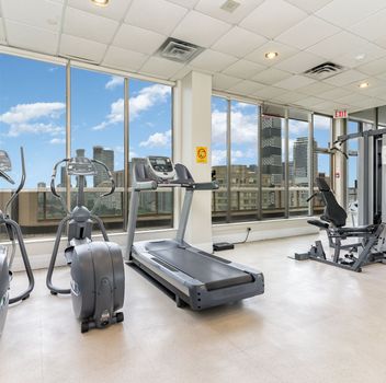 Condo 55 Elm Drive W Mississauga For {
  "id": "W12230734-VOW",
  "Restricted": 0,
  "Active": 1,
  "Sold": 0,
  "Acreage": null,
  "Address": "55 Elm Drive W",
  "AirConditioning": "Central Air",
  "ApproxAge": "",
  "ApproxSquareFootage": "800-899",
  "Area": "Peel",
  "AreaCode": "",
  "Basement": "None",
  "Bedrooms": 1,
  "BedroomsPlus": 1,
  "Blob": "apostrophemlsphoto",
  "BuildingAmenities": "",
  "BuildingAreaTotal": "",
  "BuildingAreaUnits": "",
  "BuildingInsuranceIncluded": null,
  "Board": "Toronto Regional Real Estate Board",
  "ClassSearch": "Condo",
  "CentralVac": "False",
  "ClosedDate": "0001-01-01T00:00:00Z",
  "CoListAgentEmail": null,
  "CoListAgentID": null,
  "CoListAgentName": null,
  "CoListAgentDesignation": null,
  "CoListAgentPhone": null,
  "CoListOfficeID": null,
  "CoListOfficeName": "",
  "CommercialCondoFees": 0,
  "Community": "City Centre",
  "CommunityCode": null,
  "Condition": "",
  "ConditionalExpirydate": "0001-01-01T00:00:00Z",
  "ContractDate": "2025-06-18",
  "DaysOnMarket": 0,
  "DirectionsCrossStreets": "Hurontario St and Elm Dr W",
  "DisplayAddressOninternet": "True",
  "DistributeToInternetPortals": "True",
  "Elevator": "",
  "Extras": "",
  "ExpiryDate": "2025-10-31T00:00:00Z",
  "FireplaceStove": "False",
  "Furnished": "",
  "GarageSpaces": 1,
  "GarageType": "Underground",
  "HeatType": "Heat Pump",
  "HeatSource": "Other",
  "IDX": "Y",
  "Kitchens": 1,
  "KitchensPlus": 0,
  "Latitude": 43.59021,
  "LastStatus": "New",
  "Lease": "",
  "LeaseFrequency": "",
  "LeaseTerm": "",
  "Level": null,
  "ListAgentEmail": null,
  "ListAgentID": null,
  "ListAgentName": null,
  "ListAgentDesignation": null,
  "ListAgentPhone": null,
  "ListBrokerage": "JUSTO INC.",
  "ListOfficeID": "319800",
  "ListOfficePhone": null,
  "ListAOR": null,
  "ListingEntryDate": "2025-06-18T20:53:38Z",
  "ListPrice": 589900,
  "Longitude": -79.633058,
  "LotDepth": 0,
  "LotFront": 0,
  "LotSizeCode": "",
  "MLS": "W12230734",
  "MLSNumber": "W12230734",
  "MLSStatus": "A",
  "MLSLastStatus": "New",
  "MoveInDate": "",
  "Municipality": "Mississauga",
  "MunicipalityCode": "",
  "MunicipalityDistrict": "Mississauga",
  "OpenHouseDate1": "0001-01-01T00:00:00Z",
  "OpenHouseDate2": "0001-01-01T00:00:00Z",
  "OpenHouseDate3": "0001-01-01T00:00:00Z",
  "OpenHouseFrom1": null,
  "OpenHouseFrom2": null,
  "OpenHouseFrom3": null,
  "OpenHouseTo1": null,
  "OpenHouseTo2": null,
  "OpenHouseTo3": null,
  "OriginalPrice": 589900,
  "ParkingSpaces": 0,
  "PetsPermitted": "Restricted",
  "PhotoCount": 26,
  "Pool": "",
  "PostalCode": "L5B 3Z3",
  "PropertyType": "Condo",
  "PropertyTypeSearch": "Residential",
  "PropertySubType": "Condo Apartment",
  "PropertySubTypeSearch": "Condo",
  "PropertyStyleSearch": "Apartment",
  "Province": "ON",
  "RemarksForClients": "** A Must See ** Welcome to Fully Renovated unit 2008 at 55 Elm Drive West. Bright & Very Spacious 861 Sqft, 1 Bedroom Plus Large Den Condo W/1.5 Baths & 1 Car Parking In Mississauga City Centre. Fully redesigned Kitchen with Quartz Counters & Backsplash With All White Soft Close Cabinetry (2023), Both Baths Renovated in 2023, All Floors & Baseboards (2023), All Appliances Bought in 2023. All Modern Electrical Light Fixtures(2023), Motorized Blinds with Remotes (2023), Fresh Neutral paints (2023). Bedroom Retreat accommodating King Bed With Model like 4Pc Ensuite & Walk/In Closet, No Carpet In This Suite! Spacious Den Which can be used as Second Bedroom or Office. No Details Spared, Come Check it out, You will Fall in love with this Suite!!!!!",
  "Retirement": "0",
  "SaleLease": "Sale",
  "SoldDate": "0001-01-01T00:00:00Z",
  "SoldPrice": "",
  "Sewers": "",
  "Source": "VOW",
  "SPLP": 0,
  "SqFtTotal": null,
  "SqFtRangeMin": 800,
  "SqFtRangeMax": 899,
  "Status": "A",
  "StreetNumber": "55",
  "StreetAbbreviation": "Drive",
  "StreetDirection": "W",
  "StreetName": "Elm",
  "Style": "Apartment",
  "SuspendedDate": "0001-01-01T00:00:00Z",
  "Taxes": 2532.97,
  "TaxYear": "2025",
  "TerminatedDate": "0001-01-01T00:00:00Z",
  "TimestampSql": "2025-06-18T20:53:38Z",
  "TotalArea": "0",
  "TotalParkingSpaces": 1,
  "Type": "Condo Apartment",
  "TypeSearch": "Apartment Unit",
  "UnitNumber": "2008",
  "VirtualTourURL": "https://my.matterport.com/show/?m=PTx9g8NxJ5E&brand=0",
  "Washrooms": 2,
  "Water": null,
  "Waterfront": "",
  "WaterIncluded": "",
  "YearBuilt": null,
  "Zoning": "",
  "Geometry": "43.59021,-79.633058",
  "RTimestampSql": "2025-06-18T21:55:02Z"
}.(string)property[