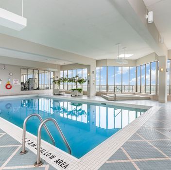 Condo 55 Elm Drive W Mississauga For {
  "id": "W12230734-VOW",
  "Restricted": 0,
  "Active": 1,
  "Sold": 0,
  "Acreage": null,
  "Address": "55 Elm Drive W",
  "AirConditioning": "Central Air",
  "ApproxAge": "",
  "ApproxSquareFootage": "800-899",
  "Area": "Peel",
  "AreaCode": "",
  "Basement": "None",
  "Bedrooms": 1,
  "BedroomsPlus": 1,
  "Blob": "apostrophemlsphoto",
  "BuildingAmenities": "",
  "BuildingAreaTotal": "",
  "BuildingAreaUnits": "",
  "BuildingInsuranceIncluded": null,
  "Board": "Toronto Regional Real Estate Board",
  "ClassSearch": "Condo",
  "CentralVac": "False",
  "ClosedDate": "0001-01-01T00:00:00Z",
  "CoListAgentEmail": null,
  "CoListAgentID": null,
  "CoListAgentName": null,
  "CoListAgentDesignation": null,
  "CoListAgentPhone": null,
  "CoListOfficeID": null,
  "CoListOfficeName": "",
  "CommercialCondoFees": 0,
  "Community": "City Centre",
  "CommunityCode": null,
  "Condition": "",
  "ConditionalExpirydate": "0001-01-01T00:00:00Z",
  "ContractDate": "2025-06-18",
  "DaysOnMarket": 0,
  "DirectionsCrossStreets": "Hurontario St and Elm Dr W",
  "DisplayAddressOninternet": "True",
  "DistributeToInternetPortals": "True",
  "Elevator": "",
  "Extras": "",
  "ExpiryDate": "2025-10-31T00:00:00Z",
  "FireplaceStove": "False",
  "Furnished": "",
  "GarageSpaces": 1,
  "GarageType": "Underground",
  "HeatType": "Heat Pump",
  "HeatSource": "Other",
  "IDX": "Y",
  "Kitchens": 1,
  "KitchensPlus": 0,
  "Latitude": 43.59021,
  "LastStatus": "New",
  "Lease": "",
  "LeaseFrequency": "",
  "LeaseTerm": "",
  "Level": null,
  "ListAgentEmail": null,
  "ListAgentID": null,
  "ListAgentName": null,
  "ListAgentDesignation": null,
  "ListAgentPhone": null,
  "ListBrokerage": "JUSTO INC.",
  "ListOfficeID": "319800",
  "ListOfficePhone": null,
  "ListAOR": null,
  "ListingEntryDate": "2025-06-18T20:53:38Z",
  "ListPrice": 589900,
  "Longitude": -79.633058,
  "LotDepth": 0,
  "LotFront": 0,
  "LotSizeCode": "",
  "MLS": "W12230734",
  "MLSNumber": "W12230734",
  "MLSStatus": "A",
  "MLSLastStatus": "New",
  "MoveInDate": "",
  "Municipality": "Mississauga",
  "MunicipalityCode": "",
  "MunicipalityDistrict": "Mississauga",
  "OpenHouseDate1": "0001-01-01T00:00:00Z",
  "OpenHouseDate2": "0001-01-01T00:00:00Z",
  "OpenHouseDate3": "0001-01-01T00:00:00Z",
  "OpenHouseFrom1": null,
  "OpenHouseFrom2": null,
  "OpenHouseFrom3": null,
  "OpenHouseTo1": null,
  "OpenHouseTo2": null,
  "OpenHouseTo3": null,
  "OriginalPrice": 589900,
  "ParkingSpaces": 0,
  "PetsPermitted": "Restricted",
  "PhotoCount": 26,
  "Pool": "",
  "PostalCode": "L5B 3Z3",
  "PropertyType": "Condo",
  "PropertyTypeSearch": "Residential",
  "PropertySubType": "Condo Apartment",
  "PropertySubTypeSearch": "Condo",
  "PropertyStyleSearch": "Apartment",
  "Province": "ON",
  "RemarksForClients": "** A Must See ** Welcome to Fully Renovated unit 2008 at 55 Elm Drive West. Bright & Very Spacious 861 Sqft, 1 Bedroom Plus Large Den Condo W/1.5 Baths & 1 Car Parking In Mississauga City Centre. Fully redesigned Kitchen with Quartz Counters & Backsplash With All White Soft Close Cabinetry (2023), Both Baths Renovated in 2023, All Floors & Baseboards (2023), All Appliances Bought in 2023. All Modern Electrical Light Fixtures(2023), Motorized Blinds with Remotes (2023), Fresh Neutral paints (2023). Bedroom Retreat accommodating King Bed With Model like 4Pc Ensuite & Walk/In Closet, No Carpet In This Suite! Spacious Den Which can be used as Second Bedroom or Office. No Details Spared, Come Check it out, You will Fall in love with this Suite!!!!!",
  "Retirement": "0",
  "SaleLease": "Sale",
  "SoldDate": "0001-01-01T00:00:00Z",
  "SoldPrice": "",
  "Sewers": "",
  "Source": "VOW",
  "SPLP": 0,
  "SqFtTotal": null,
  "SqFtRangeMin": 800,
  "SqFtRangeMax": 899,
  "Status": "A",
  "StreetNumber": "55",
  "StreetAbbreviation": "Drive",
  "StreetDirection": "W",
  "StreetName": "Elm",
  "Style": "Apartment",
  "SuspendedDate": "0001-01-01T00:00:00Z",
  "Taxes": 2532.97,
  "TaxYear": "2025",
  "TerminatedDate": "0001-01-01T00:00:00Z",
  "TimestampSql": "2025-06-18T20:53:38Z",
  "TotalArea": "0",
  "TotalParkingSpaces": 1,
  "Type": "Condo Apartment",
  "TypeSearch": "Apartment Unit",
  "UnitNumber": "2008",
  "VirtualTourURL": "https://my.matterport.com/show/?m=PTx9g8NxJ5E&brand=0",
  "Washrooms": 2,
  "Water": null,
  "Waterfront": "",
  "WaterIncluded": "",
  "YearBuilt": null,
  "Zoning": "",
  "Geometry": "43.59021,-79.633058",
  "RTimestampSql": "2025-06-18T21:55:02Z"
}.(string)property[