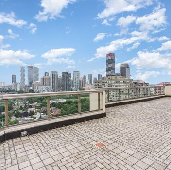 Condo 55 Elm Drive W Mississauga For {
  "id": "W12230734-VOW",
  "Restricted": 0,
  "Active": 1,
  "Sold": 0,
  "Acreage": null,
  "Address": "55 Elm Drive W",
  "AirConditioning": "Central Air",
  "ApproxAge": "",
  "ApproxSquareFootage": "800-899",
  "Area": "Peel",
  "AreaCode": "",
  "Basement": "None",
  "Bedrooms": 1,
  "BedroomsPlus": 1,
  "Blob": "apostrophemlsphoto",
  "BuildingAmenities": "",
  "BuildingAreaTotal": "",
  "BuildingAreaUnits": "",
  "BuildingInsuranceIncluded": null,
  "Board": "Toronto Regional Real Estate Board",
  "ClassSearch": "Condo",
  "CentralVac": "False",
  "ClosedDate": "0001-01-01T00:00:00Z",
  "CoListAgentEmail": null,
  "CoListAgentID": null,
  "CoListAgentName": null,
  "CoListAgentDesignation": null,
  "CoListAgentPhone": null,
  "CoListOfficeID": null,
  "CoListOfficeName": "",
  "CommercialCondoFees": 0,
  "Community": "City Centre",
  "CommunityCode": null,
  "Condition": "",
  "ConditionalExpirydate": "0001-01-01T00:00:00Z",
  "ContractDate": "2025-06-18",
  "DaysOnMarket": 0,
  "DirectionsCrossStreets": "Hurontario St and Elm Dr W",
  "DisplayAddressOninternet": "True",
  "DistributeToInternetPortals": "True",
  "Elevator": "",
  "Extras": "",
  "ExpiryDate": "2025-10-31T00:00:00Z",
  "FireplaceStove": "False",
  "Furnished": "",
  "GarageSpaces": 1,
  "GarageType": "Underground",
  "HeatType": "Heat Pump",
  "HeatSource": "Other",
  "IDX": "Y",
  "Kitchens": 1,
  "KitchensPlus": 0,
  "Latitude": 43.59021,
  "LastStatus": "New",
  "Lease": "",
  "LeaseFrequency": "",
  "LeaseTerm": "",
  "Level": null,
  "ListAgentEmail": null,
  "ListAgentID": null,
  "ListAgentName": null,
  "ListAgentDesignation": null,
  "ListAgentPhone": null,
  "ListBrokerage": "JUSTO INC.",
  "ListOfficeID": "319800",
  "ListOfficePhone": null,
  "ListAOR": null,
  "ListingEntryDate": "2025-06-18T20:53:38Z",
  "ListPrice": 589900,
  "Longitude": -79.633058,
  "LotDepth": 0,
  "LotFront": 0,
  "LotSizeCode": "",
  "MLS": "W12230734",
  "MLSNumber": "W12230734",
  "MLSStatus": "A",
  "MLSLastStatus": "New",
  "MoveInDate": "",
  "Municipality": "Mississauga",
  "MunicipalityCode": "",
  "MunicipalityDistrict": "Mississauga",
  "OpenHouseDate1": "0001-01-01T00:00:00Z",
  "OpenHouseDate2": "0001-01-01T00:00:00Z",
  "OpenHouseDate3": "0001-01-01T00:00:00Z",
  "OpenHouseFrom1": null,
  "OpenHouseFrom2": null,
  "OpenHouseFrom3": null,
  "OpenHouseTo1": null,
  "OpenHouseTo2": null,
  "OpenHouseTo3": null,
  "OriginalPrice": 589900,
  "ParkingSpaces": 0,
  "PetsPermitted": "Restricted",
  "PhotoCount": 26,
  "Pool": "",
  "PostalCode": "L5B 3Z3",
  "PropertyType": "Condo",
  "PropertyTypeSearch": "Residential",
  "PropertySubType": "Condo Apartment",
  "PropertySubTypeSearch": "Condo",
  "PropertyStyleSearch": "Apartment",
  "Province": "ON",
  "RemarksForClients": "** A Must See ** Welcome to Fully Renovated unit 2008 at 55 Elm Drive West. Bright & Very Spacious 861 Sqft, 1 Bedroom Plus Large Den Condo W/1.5 Baths & 1 Car Parking In Mississauga City Centre. Fully redesigned Kitchen with Quartz Counters & Backsplash With All White Soft Close Cabinetry (2023), Both Baths Renovated in 2023, All Floors & Baseboards (2023), All Appliances Bought in 2023. All Modern Electrical Light Fixtures(2023), Motorized Blinds with Remotes (2023), Fresh Neutral paints (2023). Bedroom Retreat accommodating King Bed With Model like 4Pc Ensuite & Walk/In Closet, No Carpet In This Suite! Spacious Den Which can be used as Second Bedroom or Office. No Details Spared, Come Check it out, You will Fall in love with this Suite!!!!!",
  "Retirement": "0",
  "SaleLease": "Sale",
  "SoldDate": "0001-01-01T00:00:00Z",
  "SoldPrice": "",
  "Sewers": "",
  "Source": "VOW",
  "SPLP": 0,
  "SqFtTotal": null,
  "SqFtRangeMin": 800,
  "SqFtRangeMax": 899,
  "Status": "A",
  "StreetNumber": "55",
  "StreetAbbreviation": "Drive",
  "StreetDirection": "W",
  "StreetName": "Elm",
  "Style": "Apartment",
  "SuspendedDate": "0001-01-01T00:00:00Z",
  "Taxes": 2532.97,
  "TaxYear": "2025",
  "TerminatedDate": "0001-01-01T00:00:00Z",
  "TimestampSql": "2025-06-18T20:53:38Z",
  "TotalArea": "0",
  "TotalParkingSpaces": 1,
  "Type": "Condo Apartment",
  "TypeSearch": "Apartment Unit",
  "UnitNumber": "2008",
  "VirtualTourURL": "https://my.matterport.com/show/?m=PTx9g8NxJ5E&brand=0",
  "Washrooms": 2,
  "Water": null,
  "Waterfront": "",
  "WaterIncluded": "",
  "YearBuilt": null,
  "Zoning": "",
  "Geometry": "43.59021,-79.633058",
  "RTimestampSql": "2025-06-18T21:55:02Z"
}.(string)property[