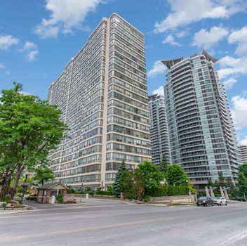 Condo 55 Elm Drive W Mississauga For {
  "id": "W12230734-VOW",
  "Restricted": 0,
  "Active": 1,
  "Sold": 0,
  "Acreage": null,
  "Address": "55 Elm Drive W",
  "AirConditioning": "Central Air",
  "ApproxAge": "",
  "ApproxSquareFootage": "800-899",
  "Area": "Peel",
  "AreaCode": "",
  "Basement": "None",
  "Bedrooms": 1,
  "BedroomsPlus": 1,
  "Blob": "apostrophemlsphoto",
  "BuildingAmenities": "",
  "BuildingAreaTotal": "",
  "BuildingAreaUnits": "",
  "BuildingInsuranceIncluded": null,
  "Board": "Toronto Regional Real Estate Board",
  "ClassSearch": "Condo",
  "CentralVac": "False",
  "ClosedDate": "0001-01-01T00:00:00Z",
  "CoListAgentEmail": null,
  "CoListAgentID": null,
  "CoListAgentName": null,
  "CoListAgentDesignation": null,
  "CoListAgentPhone": null,
  "CoListOfficeID": null,
  "CoListOfficeName": "",
  "CommercialCondoFees": 0,
  "Community": "City Centre",
  "CommunityCode": null,
  "Condition": "",
  "ConditionalExpirydate": "0001-01-01T00:00:00Z",
  "ContractDate": "2025-06-18",
  "DaysOnMarket": 0,
  "DirectionsCrossStreets": "Hurontario St and Elm Dr W",
  "DisplayAddressOninternet": "True",
  "DistributeToInternetPortals": "True",
  "Elevator": "",
  "Extras": "",
  "ExpiryDate": "2025-10-31T00:00:00Z",
  "FireplaceStove": "False",
  "Furnished": "",
  "GarageSpaces": 1,
  "GarageType": "Underground",
  "HeatType": "Heat Pump",
  "HeatSource": "Other",
  "IDX": "Y",
  "Kitchens": 1,
  "KitchensPlus": 0,
  "Latitude": 43.59021,
  "LastStatus": "New",
  "Lease": "",
  "LeaseFrequency": "",
  "LeaseTerm": "",
  "Level": null,
  "ListAgentEmail": null,
  "ListAgentID": null,
  "ListAgentName": null,
  "ListAgentDesignation": null,
  "ListAgentPhone": null,
  "ListBrokerage": "JUSTO INC.",
  "ListOfficeID": "319800",
  "ListOfficePhone": null,
  "ListAOR": null,
  "ListingEntryDate": "2025-06-18T20:53:38Z",
  "ListPrice": 589900,
  "Longitude": -79.633058,
  "LotDepth": 0,
  "LotFront": 0,
  "LotSizeCode": "",
  "MLS": "W12230734",
  "MLSNumber": "W12230734",
  "MLSStatus": "A",
  "MLSLastStatus": "New",
  "MoveInDate": "",
  "Municipality": "Mississauga",
  "MunicipalityCode": "",
  "MunicipalityDistrict": "Mississauga",
  "OpenHouseDate1": "0001-01-01T00:00:00Z",
  "OpenHouseDate2": "0001-01-01T00:00:00Z",
  "OpenHouseDate3": "0001-01-01T00:00:00Z",
  "OpenHouseFrom1": null,
  "OpenHouseFrom2": null,
  "OpenHouseFrom3": null,
  "OpenHouseTo1": null,
  "OpenHouseTo2": null,
  "OpenHouseTo3": null,
  "OriginalPrice": 589900,
  "ParkingSpaces": 0,
  "PetsPermitted": "Restricted",
  "PhotoCount": 26,
  "Pool": "",
  "PostalCode": "L5B 3Z3",
  "PropertyType": "Condo",
  "PropertyTypeSearch": "Residential",
  "PropertySubType": "Condo Apartment",
  "PropertySubTypeSearch": "Condo",
  "PropertyStyleSearch": "Apartment",
  "Province": "ON",
  "RemarksForClients": "** A Must See ** Welcome to Fully Renovated unit 2008 at 55 Elm Drive West. Bright & Very Spacious 861 Sqft, 1 Bedroom Plus Large Den Condo W/1.5 Baths & 1 Car Parking In Mississauga City Centre. Fully redesigned Kitchen with Quartz Counters & Backsplash With All White Soft Close Cabinetry (2023), Both Baths Renovated in 2023, All Floors & Baseboards (2023), All Appliances Bought in 2023. All Modern Electrical Light Fixtures(2023), Motorized Blinds with Remotes (2023), Fresh Neutral paints (2023). Bedroom Retreat accommodating King Bed With Model like 4Pc Ensuite & Walk/In Closet, No Carpet In This Suite! Spacious Den Which can be used as Second Bedroom or Office. No Details Spared, Come Check it out, You will Fall in love with this Suite!!!!!",
  "Retirement": "0",
  "SaleLease": "Sale",
  "SoldDate": "0001-01-01T00:00:00Z",
  "SoldPrice": "",
  "Sewers": "",
  "Source": "VOW",
  "SPLP": 0,
  "SqFtTotal": null,
  "SqFtRangeMin": 800,
  "SqFtRangeMax": 899,
  "Status": "A",
  "StreetNumber": "55",
  "StreetAbbreviation": "Drive",
  "StreetDirection": "W",
  "StreetName": "Elm",
  "Style": "Apartment",
  "SuspendedDate": "0001-01-01T00:00:00Z",
  "Taxes": 2532.97,
  "TaxYear": "2025",
  "TerminatedDate": "0001-01-01T00:00:00Z",
  "TimestampSql": "2025-06-18T20:53:38Z",
  "TotalArea": "0",
  "TotalParkingSpaces": 1,
  "Type": "Condo Apartment",
  "TypeSearch": "Apartment Unit",
  "UnitNumber": "2008",
  "VirtualTourURL": "https://my.matterport.com/show/?m=PTx9g8NxJ5E&brand=0",
  "Washrooms": 2,
  "Water": null,
  "Waterfront": "",
  "WaterIncluded": "",
  "YearBuilt": null,
  "Zoning": "",
  "Geometry": "43.59021,-79.633058",
  "RTimestampSql": "2025-06-18T21:55:02Z"
}.(string)property[