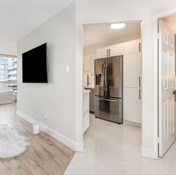 Condo 55 Elm Drive W Mississauga For {
  "id": "W12230734-VOW",
  "Restricted": 0,
  "Active": 1,
  "Sold": 0,
  "Acreage": null,
  "Address": "55 Elm Drive W",
  "AirConditioning": "Central Air",
  "ApproxAge": "",
  "ApproxSquareFootage": "800-899",
  "Area": "Peel",
  "AreaCode": "",
  "Basement": "None",
  "Bedrooms": 1,
  "BedroomsPlus": 1,
  "Blob": "apostrophemlsphoto",
  "BuildingAmenities": "",
  "BuildingAreaTotal": "",
  "BuildingAreaUnits": "",
  "BuildingInsuranceIncluded": null,
  "Board": "Toronto Regional Real Estate Board",
  "ClassSearch": "Condo",
  "CentralVac": "False",
  "ClosedDate": "0001-01-01T00:00:00Z",
  "CoListAgentEmail": null,
  "CoListAgentID": null,
  "CoListAgentName": null,
  "CoListAgentDesignation": null,
  "CoListAgentPhone": null,
  "CoListOfficeID": null,
  "CoListOfficeName": "",
  "CommercialCondoFees": 0,
  "Community": "City Centre",
  "CommunityCode": null,
  "Condition": "",
  "ConditionalExpirydate": "0001-01-01T00:00:00Z",
  "ContractDate": "2025-06-18",
  "DaysOnMarket": 0,
  "DirectionsCrossStreets": "Hurontario St and Elm Dr W",
  "DisplayAddressOninternet": "True",
  "DistributeToInternetPortals": "True",
  "Elevator": "",
  "Extras": "",
  "ExpiryDate": "2025-10-31T00:00:00Z",
  "FireplaceStove": "False",
  "Furnished": "",
  "GarageSpaces": 1,
  "GarageType": "Underground",
  "HeatType": "Heat Pump",
  "HeatSource": "Other",
  "IDX": "Y",
  "Kitchens": 1,
  "KitchensPlus": 0,
  "Latitude": 43.59021,
  "LastStatus": "New",
  "Lease": "",
  "LeaseFrequency": "",
  "LeaseTerm": "",
  "Level": null,
  "ListAgentEmail": null,
  "ListAgentID": null,
  "ListAgentName": null,
  "ListAgentDesignation": null,
  "ListAgentPhone": null,
  "ListBrokerage": "JUSTO INC.",
  "ListOfficeID": "319800",
  "ListOfficePhone": null,
  "ListAOR": null,
  "ListingEntryDate": "2025-06-18T20:53:38Z",
  "ListPrice": 589900,
  "Longitude": -79.633058,
  "LotDepth": 0,
  "LotFront": 0,
  "LotSizeCode": "",
  "MLS": "W12230734",
  "MLSNumber": "W12230734",
  "MLSStatus": "A",
  "MLSLastStatus": "New",
  "MoveInDate": "",
  "Municipality": "Mississauga",
  "MunicipalityCode": "",
  "MunicipalityDistrict": "Mississauga",
  "OpenHouseDate1": "0001-01-01T00:00:00Z",
  "OpenHouseDate2": "0001-01-01T00:00:00Z",
  "OpenHouseDate3": "0001-01-01T00:00:00Z",
  "OpenHouseFrom1": null,
  "OpenHouseFrom2": null,
  "OpenHouseFrom3": null,
  "OpenHouseTo1": null,
  "OpenHouseTo2": null,
  "OpenHouseTo3": null,
  "OriginalPrice": 589900,
  "ParkingSpaces": 0,
  "PetsPermitted": "Restricted",
  "PhotoCount": 26,
  "Pool": "",
  "PostalCode": "L5B 3Z3",
  "PropertyType": "Condo",
  "PropertyTypeSearch": "Residential",
  "PropertySubType": "Condo Apartment",
  "PropertySubTypeSearch": "Condo",
  "PropertyStyleSearch": "Apartment",
  "Province": "ON",
  "RemarksForClients": "** A Must See ** Welcome to Fully Renovated unit 2008 at 55 Elm Drive West. Bright & Very Spacious 861 Sqft, 1 Bedroom Plus Large Den Condo W/1.5 Baths & 1 Car Parking In Mississauga City Centre. Fully redesigned Kitchen with Quartz Counters & Backsplash With All White Soft Close Cabinetry (2023), Both Baths Renovated in 2023, All Floors & Baseboards (2023), All Appliances Bought in 2023. All Modern Electrical Light Fixtures(2023), Motorized Blinds with Remotes (2023), Fresh Neutral paints (2023). Bedroom Retreat accommodating King Bed With Model like 4Pc Ensuite & Walk/In Closet, No Carpet In This Suite! Spacious Den Which can be used as Second Bedroom or Office. No Details Spared, Come Check it out, You will Fall in love with this Suite!!!!!",
  "Retirement": "0",
  "SaleLease": "Sale",
  "SoldDate": "0001-01-01T00:00:00Z",
  "SoldPrice": "",
  "Sewers": "",
  "Source": "VOW",
  "SPLP": 0,
  "SqFtTotal": null,
  "SqFtRangeMin": 800,
  "SqFtRangeMax": 899,
  "Status": "A",
  "StreetNumber": "55",
  "StreetAbbreviation": "Drive",
  "StreetDirection": "W",
  "StreetName": "Elm",
  "Style": "Apartment",
  "SuspendedDate": "0001-01-01T00:00:00Z",
  "Taxes": 2532.97,
  "TaxYear": "2025",
  "TerminatedDate": "0001-01-01T00:00:00Z",
  "TimestampSql": "2025-06-18T20:53:38Z",
  "TotalArea": "0",
  "TotalParkingSpaces": 1,
  "Type": "Condo Apartment",
  "TypeSearch": "Apartment Unit",
  "UnitNumber": "2008",
  "VirtualTourURL": "https://my.matterport.com/show/?m=PTx9g8NxJ5E&brand=0",
  "Washrooms": 2,
  "Water": null,
  "Waterfront": "",
  "WaterIncluded": "",
  "YearBuilt": null,
  "Zoning": "",
  "Geometry": "43.59021,-79.633058",
  "RTimestampSql": "2025-06-18T21:55:02Z"
}.(string)property[