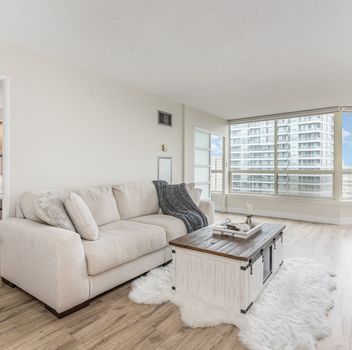 Condo 55 Elm Drive W Mississauga For {
  "id": "W12230734-VOW",
  "Restricted": 0,
  "Active": 1,
  "Sold": 0,
  "Acreage": null,
  "Address": "55 Elm Drive W",
  "AirConditioning": "Central Air",
  "ApproxAge": "",
  "ApproxSquareFootage": "800-899",
  "Area": "Peel",
  "AreaCode": "",
  "Basement": "None",
  "Bedrooms": 1,
  "BedroomsPlus": 1,
  "Blob": "apostrophemlsphoto",
  "BuildingAmenities": "",
  "BuildingAreaTotal": "",
  "BuildingAreaUnits": "",
  "BuildingInsuranceIncluded": null,
  "Board": "Toronto Regional Real Estate Board",
  "ClassSearch": "Condo",
  "CentralVac": "False",
  "ClosedDate": "0001-01-01T00:00:00Z",
  "CoListAgentEmail": null,
  "CoListAgentID": null,
  "CoListAgentName": null,
  "CoListAgentDesignation": null,
  "CoListAgentPhone": null,
  "CoListOfficeID": null,
  "CoListOfficeName": "",
  "CommercialCondoFees": 0,
  "Community": "City Centre",
  "CommunityCode": null,
  "Condition": "",
  "ConditionalExpirydate": "0001-01-01T00:00:00Z",
  "ContractDate": "2025-06-18",
  "DaysOnMarket": 0,
  "DirectionsCrossStreets": "Hurontario St and Elm Dr W",
  "DisplayAddressOninternet": "True",
  "DistributeToInternetPortals": "True",
  "Elevator": "",
  "Extras": "",
  "ExpiryDate": "2025-10-31T00:00:00Z",
  "FireplaceStove": "False",
  "Furnished": "",
  "GarageSpaces": 1,
  "GarageType": "Underground",
  "HeatType": "Heat Pump",
  "HeatSource": "Other",
  "IDX": "Y",
  "Kitchens": 1,
  "KitchensPlus": 0,
  "Latitude": 43.59021,
  "LastStatus": "New",
  "Lease": "",
  "LeaseFrequency": "",
  "LeaseTerm": "",
  "Level": null,
  "ListAgentEmail": null,
  "ListAgentID": null,
  "ListAgentName": null,
  "ListAgentDesignation": null,
  "ListAgentPhone": null,
  "ListBrokerage": "JUSTO INC.",
  "ListOfficeID": "319800",
  "ListOfficePhone": null,
  "ListAOR": null,
  "ListingEntryDate": "2025-06-18T20:53:38Z",
  "ListPrice": 589900,
  "Longitude": -79.633058,
  "LotDepth": 0,
  "LotFront": 0,
  "LotSizeCode": "",
  "MLS": "W12230734",
  "MLSNumber": "W12230734",
  "MLSStatus": "A",
  "MLSLastStatus": "New",
  "MoveInDate": "",
  "Municipality": "Mississauga",
  "MunicipalityCode": "",
  "MunicipalityDistrict": "Mississauga",
  "OpenHouseDate1": "0001-01-01T00:00:00Z",
  "OpenHouseDate2": "0001-01-01T00:00:00Z",
  "OpenHouseDate3": "0001-01-01T00:00:00Z",
  "OpenHouseFrom1": null,
  "OpenHouseFrom2": null,
  "OpenHouseFrom3": null,
  "OpenHouseTo1": null,
  "OpenHouseTo2": null,
  "OpenHouseTo3": null,
  "OriginalPrice": 589900,
  "ParkingSpaces": 0,
  "PetsPermitted": "Restricted",
  "PhotoCount": 26,
  "Pool": "",
  "PostalCode": "L5B 3Z3",
  "PropertyType": "Condo",
  "PropertyTypeSearch": "Residential",
  "PropertySubType": "Condo Apartment",
  "PropertySubTypeSearch": "Condo",
  "PropertyStyleSearch": "Apartment",
  "Province": "ON",
  "RemarksForClients": "** A Must See ** Welcome to Fully Renovated unit 2008 at 55 Elm Drive West. Bright & Very Spacious 861 Sqft, 1 Bedroom Plus Large Den Condo W/1.5 Baths & 1 Car Parking In Mississauga City Centre. Fully redesigned Kitchen with Quartz Counters & Backsplash With All White Soft Close Cabinetry (2023), Both Baths Renovated in 2023, All Floors & Baseboards (2023), All Appliances Bought in 2023. All Modern Electrical Light Fixtures(2023), Motorized Blinds with Remotes (2023), Fresh Neutral paints (2023). Bedroom Retreat accommodating King Bed With Model like 4Pc Ensuite & Walk/In Closet, No Carpet In This Suite! Spacious Den Which can be used as Second Bedroom or Office. No Details Spared, Come Check it out, You will Fall in love with this Suite!!!!!",
  "Retirement": "0",
  "SaleLease": "Sale",
  "SoldDate": "0001-01-01T00:00:00Z",
  "SoldPrice": "",
  "Sewers": "",
  "Source": "VOW",
  "SPLP": 0,
  "SqFtTotal": null,
  "SqFtRangeMin": 800,
  "SqFtRangeMax": 899,
  "Status": "A",
  "StreetNumber": "55",
  "StreetAbbreviation": "Drive",
  "StreetDirection": "W",
  "StreetName": "Elm",
  "Style": "Apartment",
  "SuspendedDate": "0001-01-01T00:00:00Z",
  "Taxes": 2532.97,
  "TaxYear": "2025",
  "TerminatedDate": "0001-01-01T00:00:00Z",
  "TimestampSql": "2025-06-18T20:53:38Z",
  "TotalArea": "0",
  "TotalParkingSpaces": 1,
  "Type": "Condo Apartment",
  "TypeSearch": "Apartment Unit",
  "UnitNumber": "2008",
  "VirtualTourURL": "https://my.matterport.com/show/?m=PTx9g8NxJ5E&brand=0",
  "Washrooms": 2,
  "Water": null,
  "Waterfront": "",
  "WaterIncluded": "",
  "YearBuilt": null,
  "Zoning": "",
  "Geometry": "43.59021,-79.633058",
  "RTimestampSql": "2025-06-18T21:55:02Z"
}.(string)property[