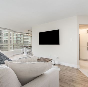 Condo 55 Elm Drive W Mississauga For {
  "id": "W12230734-VOW",
  "Restricted": 0,
  "Active": 1,
  "Sold": 0,
  "Acreage": null,
  "Address": "55 Elm Drive W",
  "AirConditioning": "Central Air",
  "ApproxAge": "",
  "ApproxSquareFootage": "800-899",
  "Area": "Peel",
  "AreaCode": "",
  "Basement": "None",
  "Bedrooms": 1,
  "BedroomsPlus": 1,
  "Blob": "apostrophemlsphoto",
  "BuildingAmenities": "",
  "BuildingAreaTotal": "",
  "BuildingAreaUnits": "",
  "BuildingInsuranceIncluded": null,
  "Board": "Toronto Regional Real Estate Board",
  "ClassSearch": "Condo",
  "CentralVac": "False",
  "ClosedDate": "0001-01-01T00:00:00Z",
  "CoListAgentEmail": null,
  "CoListAgentID": null,
  "CoListAgentName": null,
  "CoListAgentDesignation": null,
  "CoListAgentPhone": null,
  "CoListOfficeID": null,
  "CoListOfficeName": "",
  "CommercialCondoFees": 0,
  "Community": "City Centre",
  "CommunityCode": null,
  "Condition": "",
  "ConditionalExpirydate": "0001-01-01T00:00:00Z",
  "ContractDate": "2025-06-18",
  "DaysOnMarket": 0,
  "DirectionsCrossStreets": "Hurontario St and Elm Dr W",
  "DisplayAddressOninternet": "True",
  "DistributeToInternetPortals": "True",
  "Elevator": "",
  "Extras": "",
  "ExpiryDate": "2025-10-31T00:00:00Z",
  "FireplaceStove": "False",
  "Furnished": "",
  "GarageSpaces": 1,
  "GarageType": "Underground",
  "HeatType": "Heat Pump",
  "HeatSource": "Other",
  "IDX": "Y",
  "Kitchens": 1,
  "KitchensPlus": 0,
  "Latitude": 43.59021,
  "LastStatus": "New",
  "Lease": "",
  "LeaseFrequency": "",
  "LeaseTerm": "",
  "Level": null,
  "ListAgentEmail": null,
  "ListAgentID": null,
  "ListAgentName": null,
  "ListAgentDesignation": null,
  "ListAgentPhone": null,
  "ListBrokerage": "JUSTO INC.",
  "ListOfficeID": "319800",
  "ListOfficePhone": null,
  "ListAOR": null,
  "ListingEntryDate": "2025-06-18T20:53:38Z",
  "ListPrice": 589900,
  "Longitude": -79.633058,
  "LotDepth": 0,
  "LotFront": 0,
  "LotSizeCode": "",
  "MLS": "W12230734",
  "MLSNumber": "W12230734",
  "MLSStatus": "A",
  "MLSLastStatus": "New",
  "MoveInDate": "",
  "Municipality": "Mississauga",
  "MunicipalityCode": "",
  "MunicipalityDistrict": "Mississauga",
  "OpenHouseDate1": "0001-01-01T00:00:00Z",
  "OpenHouseDate2": "0001-01-01T00:00:00Z",
  "OpenHouseDate3": "0001-01-01T00:00:00Z",
  "OpenHouseFrom1": null,
  "OpenHouseFrom2": null,
  "OpenHouseFrom3": null,
  "OpenHouseTo1": null,
  "OpenHouseTo2": null,
  "OpenHouseTo3": null,
  "OriginalPrice": 589900,
  "ParkingSpaces": 0,
  "PetsPermitted": "Restricted",
  "PhotoCount": 26,
  "Pool": "",
  "PostalCode": "L5B 3Z3",
  "PropertyType": "Condo",
  "PropertyTypeSearch": "Residential",
  "PropertySubType": "Condo Apartment",
  "PropertySubTypeSearch": "Condo",
  "PropertyStyleSearch": "Apartment",
  "Province": "ON",
  "RemarksForClients": "** A Must See ** Welcome to Fully Renovated unit 2008 at 55 Elm Drive West. Bright & Very Spacious 861 Sqft, 1 Bedroom Plus Large Den Condo W/1.5 Baths & 1 Car Parking In Mississauga City Centre. Fully redesigned Kitchen with Quartz Counters & Backsplash With All White Soft Close Cabinetry (2023), Both Baths Renovated in 2023, All Floors & Baseboards (2023), All Appliances Bought in 2023. All Modern Electrical Light Fixtures(2023), Motorized Blinds with Remotes (2023), Fresh Neutral paints (2023). Bedroom Retreat accommodating King Bed With Model like 4Pc Ensuite & Walk/In Closet, No Carpet In This Suite! Spacious Den Which can be used as Second Bedroom or Office. No Details Spared, Come Check it out, You will Fall in love with this Suite!!!!!",
  "Retirement": "0",
  "SaleLease": "Sale",
  "SoldDate": "0001-01-01T00:00:00Z",
  "SoldPrice": "",
  "Sewers": "",
  "Source": "VOW",
  "SPLP": 0,
  "SqFtTotal": null,
  "SqFtRangeMin": 800,
  "SqFtRangeMax": 899,
  "Status": "A",
  "StreetNumber": "55",
  "StreetAbbreviation": "Drive",
  "StreetDirection": "W",
  "StreetName": "Elm",
  "Style": "Apartment",
  "SuspendedDate": "0001-01-01T00:00:00Z",
  "Taxes": 2532.97,
  "TaxYear": "2025",
  "TerminatedDate": "0001-01-01T00:00:00Z",
  "TimestampSql": "2025-06-18T20:53:38Z",
  "TotalArea": "0",
  "TotalParkingSpaces": 1,
  "Type": "Condo Apartment",
  "TypeSearch": "Apartment Unit",
  "UnitNumber": "2008",
  "VirtualTourURL": "https://my.matterport.com/show/?m=PTx9g8NxJ5E&brand=0",
  "Washrooms": 2,
  "Water": null,
  "Waterfront": "",
  "WaterIncluded": "",
  "YearBuilt": null,
  "Zoning": "",
  "Geometry": "43.59021,-79.633058",
  "RTimestampSql": "2025-06-18T21:55:02Z"
}.(string)property[