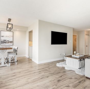 Condo 55 Elm Drive W Mississauga For {
  "id": "W12230734-VOW",
  "Restricted": 0,
  "Active": 1,
  "Sold": 0,
  "Acreage": null,
  "Address": "55 Elm Drive W",
  "AirConditioning": "Central Air",
  "ApproxAge": "",
  "ApproxSquareFootage": "800-899",
  "Area": "Peel",
  "AreaCode": "",
  "Basement": "None",
  "Bedrooms": 1,
  "BedroomsPlus": 1,
  "Blob": "apostrophemlsphoto",
  "BuildingAmenities": "",
  "BuildingAreaTotal": "",
  "BuildingAreaUnits": "",
  "BuildingInsuranceIncluded": null,
  "Board": "Toronto Regional Real Estate Board",
  "ClassSearch": "Condo",
  "CentralVac": "False",
  "ClosedDate": "0001-01-01T00:00:00Z",
  "CoListAgentEmail": null,
  "CoListAgentID": null,
  "CoListAgentName": null,
  "CoListAgentDesignation": null,
  "CoListAgentPhone": null,
  "CoListOfficeID": null,
  "CoListOfficeName": "",
  "CommercialCondoFees": 0,
  "Community": "City Centre",
  "CommunityCode": null,
  "Condition": "",
  "ConditionalExpirydate": "0001-01-01T00:00:00Z",
  "ContractDate": "2025-06-18",
  "DaysOnMarket": 0,
  "DirectionsCrossStreets": "Hurontario St and Elm Dr W",
  "DisplayAddressOninternet": "True",
  "DistributeToInternetPortals": "True",
  "Elevator": "",
  "Extras": "",
  "ExpiryDate": "2025-10-31T00:00:00Z",
  "FireplaceStove": "False",
  "Furnished": "",
  "GarageSpaces": 1,
  "GarageType": "Underground",
  "HeatType": "Heat Pump",
  "HeatSource": "Other",
  "IDX": "Y",
  "Kitchens": 1,
  "KitchensPlus": 0,
  "Latitude": 43.59021,
  "LastStatus": "New",
  "Lease": "",
  "LeaseFrequency": "",
  "LeaseTerm": "",
  "Level": null,
  "ListAgentEmail": null,
  "ListAgentID": null,
  "ListAgentName": null,
  "ListAgentDesignation": null,
  "ListAgentPhone": null,
  "ListBrokerage": "JUSTO INC.",
  "ListOfficeID": "319800",
  "ListOfficePhone": null,
  "ListAOR": null,
  "ListingEntryDate": "2025-06-18T20:53:38Z",
  "ListPrice": 589900,
  "Longitude": -79.633058,
  "LotDepth": 0,
  "LotFront": 0,
  "LotSizeCode": "",
  "MLS": "W12230734",
  "MLSNumber": "W12230734",
  "MLSStatus": "A",
  "MLSLastStatus": "New",
  "MoveInDate": "",
  "Municipality": "Mississauga",
  "MunicipalityCode": "",
  "MunicipalityDistrict": "Mississauga",
  "OpenHouseDate1": "0001-01-01T00:00:00Z",
  "OpenHouseDate2": "0001-01-01T00:00:00Z",
  "OpenHouseDate3": "0001-01-01T00:00:00Z",
  "OpenHouseFrom1": null,
  "OpenHouseFrom2": null,
  "OpenHouseFrom3": null,
  "OpenHouseTo1": null,
  "OpenHouseTo2": null,
  "OpenHouseTo3": null,
  "OriginalPrice": 589900,
  "ParkingSpaces": 0,
  "PetsPermitted": "Restricted",
  "PhotoCount": 26,
  "Pool": "",
  "PostalCode": "L5B 3Z3",
  "PropertyType": "Condo",
  "PropertyTypeSearch": "Residential",
  "PropertySubType": "Condo Apartment",
  "PropertySubTypeSearch": "Condo",
  "PropertyStyleSearch": "Apartment",
  "Province": "ON",
  "RemarksForClients": "** A Must See ** Welcome to Fully Renovated unit 2008 at 55 Elm Drive West. Bright & Very Spacious 861 Sqft, 1 Bedroom Plus Large Den Condo W/1.5 Baths & 1 Car Parking In Mississauga City Centre. Fully redesigned Kitchen with Quartz Counters & Backsplash With All White Soft Close Cabinetry (2023), Both Baths Renovated in 2023, All Floors & Baseboards (2023), All Appliances Bought in 2023. All Modern Electrical Light Fixtures(2023), Motorized Blinds with Remotes (2023), Fresh Neutral paints (2023). Bedroom Retreat accommodating King Bed With Model like 4Pc Ensuite & Walk/In Closet, No Carpet In This Suite! Spacious Den Which can be used as Second Bedroom or Office. No Details Spared, Come Check it out, You will Fall in love with this Suite!!!!!",
  "Retirement": "0",
  "SaleLease": "Sale",
  "SoldDate": "0001-01-01T00:00:00Z",
  "SoldPrice": "",
  "Sewers": "",
  "Source": "VOW",
  "SPLP": 0,
  "SqFtTotal": null,
  "SqFtRangeMin": 800,
  "SqFtRangeMax": 899,
  "Status": "A",
  "StreetNumber": "55",
  "StreetAbbreviation": "Drive",
  "StreetDirection": "W",
  "StreetName": "Elm",
  "Style": "Apartment",
  "SuspendedDate": "0001-01-01T00:00:00Z",
  "Taxes": 2532.97,
  "TaxYear": "2025",
  "TerminatedDate": "0001-01-01T00:00:00Z",
  "TimestampSql": "2025-06-18T20:53:38Z",
  "TotalArea": "0",
  "TotalParkingSpaces": 1,
  "Type": "Condo Apartment",
  "TypeSearch": "Apartment Unit",
  "UnitNumber": "2008",
  "VirtualTourURL": "https://my.matterport.com/show/?m=PTx9g8NxJ5E&brand=0",
  "Washrooms": 2,
  "Water": null,
  "Waterfront": "",
  "WaterIncluded": "",
  "YearBuilt": null,
  "Zoning": "",
  "Geometry": "43.59021,-79.633058",
  "RTimestampSql": "2025-06-18T21:55:02Z"
}.(string)property[