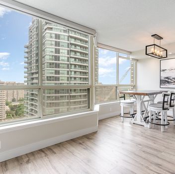 Condo 55 Elm Drive W Mississauga For {
  "id": "W12230734-VOW",
  "Restricted": 0,
  "Active": 1,
  "Sold": 0,
  "Acreage": null,
  "Address": "55 Elm Drive W",
  "AirConditioning": "Central Air",
  "ApproxAge": "",
  "ApproxSquareFootage": "800-899",
  "Area": "Peel",
  "AreaCode": "",
  "Basement": "None",
  "Bedrooms": 1,
  "BedroomsPlus": 1,
  "Blob": "apostrophemlsphoto",
  "BuildingAmenities": "",
  "BuildingAreaTotal": "",
  "BuildingAreaUnits": "",
  "BuildingInsuranceIncluded": null,
  "Board": "Toronto Regional Real Estate Board",
  "ClassSearch": "Condo",
  "CentralVac": "False",
  "ClosedDate": "0001-01-01T00:00:00Z",
  "CoListAgentEmail": null,
  "CoListAgentID": null,
  "CoListAgentName": null,
  "CoListAgentDesignation": null,
  "CoListAgentPhone": null,
  "CoListOfficeID": null,
  "CoListOfficeName": "",
  "CommercialCondoFees": 0,
  "Community": "City Centre",
  "CommunityCode": null,
  "Condition": "",
  "ConditionalExpirydate": "0001-01-01T00:00:00Z",
  "ContractDate": "2025-06-18",
  "DaysOnMarket": 0,
  "DirectionsCrossStreets": "Hurontario St and Elm Dr W",
  "DisplayAddressOninternet": "True",
  "DistributeToInternetPortals": "True",
  "Elevator": "",
  "Extras": "",
  "ExpiryDate": "2025-10-31T00:00:00Z",
  "FireplaceStove": "False",
  "Furnished": "",
  "GarageSpaces": 1,
  "GarageType": "Underground",
  "HeatType": "Heat Pump",
  "HeatSource": "Other",
  "IDX": "Y",
  "Kitchens": 1,
  "KitchensPlus": 0,
  "Latitude": 43.59021,
  "LastStatus": "New",
  "Lease": "",
  "LeaseFrequency": "",
  "LeaseTerm": "",
  "Level": null,
  "ListAgentEmail": null,
  "ListAgentID": null,
  "ListAgentName": null,
  "ListAgentDesignation": null,
  "ListAgentPhone": null,
  "ListBrokerage": "JUSTO INC.",
  "ListOfficeID": "319800",
  "ListOfficePhone": null,
  "ListAOR": null,
  "ListingEntryDate": "2025-06-18T20:53:38Z",
  "ListPrice": 589900,
  "Longitude": -79.633058,
  "LotDepth": 0,
  "LotFront": 0,
  "LotSizeCode": "",
  "MLS": "W12230734",
  "MLSNumber": "W12230734",
  "MLSStatus": "A",
  "MLSLastStatus": "New",
  "MoveInDate": "",
  "Municipality": "Mississauga",
  "MunicipalityCode": "",
  "MunicipalityDistrict": "Mississauga",
  "OpenHouseDate1": "0001-01-01T00:00:00Z",
  "OpenHouseDate2": "0001-01-01T00:00:00Z",
  "OpenHouseDate3": "0001-01-01T00:00:00Z",
  "OpenHouseFrom1": null,
  "OpenHouseFrom2": null,
  "OpenHouseFrom3": null,
  "OpenHouseTo1": null,
  "OpenHouseTo2": null,
  "OpenHouseTo3": null,
  "OriginalPrice": 589900,
  "ParkingSpaces": 0,
  "PetsPermitted": "Restricted",
  "PhotoCount": 26,
  "Pool": "",
  "PostalCode": "L5B 3Z3",
  "PropertyType": "Condo",
  "PropertyTypeSearch": "Residential",
  "PropertySubType": "Condo Apartment",
  "PropertySubTypeSearch": "Condo",
  "PropertyStyleSearch": "Apartment",
  "Province": "ON",
  "RemarksForClients": "** A Must See ** Welcome to Fully Renovated unit 2008 at 55 Elm Drive West. Bright & Very Spacious 861 Sqft, 1 Bedroom Plus Large Den Condo W/1.5 Baths & 1 Car Parking In Mississauga City Centre. Fully redesigned Kitchen with Quartz Counters & Backsplash With All White Soft Close Cabinetry (2023), Both Baths Renovated in 2023, All Floors & Baseboards (2023), All Appliances Bought in 2023. All Modern Electrical Light Fixtures(2023), Motorized Blinds with Remotes (2023), Fresh Neutral paints (2023). Bedroom Retreat accommodating King Bed With Model like 4Pc Ensuite & Walk/In Closet, No Carpet In This Suite! Spacious Den Which can be used as Second Bedroom or Office. No Details Spared, Come Check it out, You will Fall in love with this Suite!!!!!",
  "Retirement": "0",
  "SaleLease": "Sale",
  "SoldDate": "0001-01-01T00:00:00Z",
  "SoldPrice": "",
  "Sewers": "",
  "Source": "VOW",
  "SPLP": 0,
  "SqFtTotal": null,
  "SqFtRangeMin": 800,
  "SqFtRangeMax": 899,
  "Status": "A",
  "StreetNumber": "55",
  "StreetAbbreviation": "Drive",
  "StreetDirection": "W",
  "StreetName": "Elm",
  "Style": "Apartment",
  "SuspendedDate": "0001-01-01T00:00:00Z",
  "Taxes": 2532.97,
  "TaxYear": "2025",
  "TerminatedDate": "0001-01-01T00:00:00Z",
  "TimestampSql": "2025-06-18T20:53:38Z",
  "TotalArea": "0",
  "TotalParkingSpaces": 1,
  "Type": "Condo Apartment",
  "TypeSearch": "Apartment Unit",
  "UnitNumber": "2008",
  "VirtualTourURL": "https://my.matterport.com/show/?m=PTx9g8NxJ5E&brand=0",
  "Washrooms": 2,
  "Water": null,
  "Waterfront": "",
  "WaterIncluded": "",
  "YearBuilt": null,
  "Zoning": "",
  "Geometry": "43.59021,-79.633058",
  "RTimestampSql": "2025-06-18T21:55:02Z"
}.(string)property[