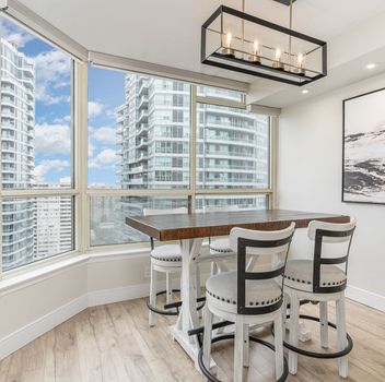 Condo 55 Elm Drive W Mississauga For {
  "id": "W12230734-VOW",
  "Restricted": 0,
  "Active": 1,
  "Sold": 0,
  "Acreage": null,
  "Address": "55 Elm Drive W",
  "AirConditioning": "Central Air",
  "ApproxAge": "",
  "ApproxSquareFootage": "800-899",
  "Area": "Peel",
  "AreaCode": "",
  "Basement": "None",
  "Bedrooms": 1,
  "BedroomsPlus": 1,
  "Blob": "apostrophemlsphoto",
  "BuildingAmenities": "",
  "BuildingAreaTotal": "",
  "BuildingAreaUnits": "",
  "BuildingInsuranceIncluded": null,
  "Board": "Toronto Regional Real Estate Board",
  "ClassSearch": "Condo",
  "CentralVac": "False",
  "ClosedDate": "0001-01-01T00:00:00Z",
  "CoListAgentEmail": null,
  "CoListAgentID": null,
  "CoListAgentName": null,
  "CoListAgentDesignation": null,
  "CoListAgentPhone": null,
  "CoListOfficeID": null,
  "CoListOfficeName": "",
  "CommercialCondoFees": 0,
  "Community": "City Centre",
  "CommunityCode": null,
  "Condition": "",
  "ConditionalExpirydate": "0001-01-01T00:00:00Z",
  "ContractDate": "2025-06-18",
  "DaysOnMarket": 0,
  "DirectionsCrossStreets": "Hurontario St and Elm Dr W",
  "DisplayAddressOninternet": "True",
  "DistributeToInternetPortals": "True",
  "Elevator": "",
  "Extras": "",
  "ExpiryDate": "2025-10-31T00:00:00Z",
  "FireplaceStove": "False",
  "Furnished": "",
  "GarageSpaces": 1,
  "GarageType": "Underground",
  "HeatType": "Heat Pump",
  "HeatSource": "Other",
  "IDX": "Y",
  "Kitchens": 1,
  "KitchensPlus": 0,
  "Latitude": 43.59021,
  "LastStatus": "New",
  "Lease": "",
  "LeaseFrequency": "",
  "LeaseTerm": "",
  "Level": null,
  "ListAgentEmail": null,
  "ListAgentID": null,
  "ListAgentName": null,
  "ListAgentDesignation": null,
  "ListAgentPhone": null,
  "ListBrokerage": "JUSTO INC.",
  "ListOfficeID": "319800",
  "ListOfficePhone": null,
  "ListAOR": null,
  "ListingEntryDate": "2025-06-18T20:53:38Z",
  "ListPrice": 589900,
  "Longitude": -79.633058,
  "LotDepth": 0,
  "LotFront": 0,
  "LotSizeCode": "",
  "MLS": "W12230734",
  "MLSNumber": "W12230734",
  "MLSStatus": "A",
  "MLSLastStatus": "New",
  "MoveInDate": "",
  "Municipality": "Mississauga",
  "MunicipalityCode": "",
  "MunicipalityDistrict": "Mississauga",
  "OpenHouseDate1": "0001-01-01T00:00:00Z",
  "OpenHouseDate2": "0001-01-01T00:00:00Z",
  "OpenHouseDate3": "0001-01-01T00:00:00Z",
  "OpenHouseFrom1": null,
  "OpenHouseFrom2": null,
  "OpenHouseFrom3": null,
  "OpenHouseTo1": null,
  "OpenHouseTo2": null,
  "OpenHouseTo3": null,
  "OriginalPrice": 589900,
  "ParkingSpaces": 0,
  "PetsPermitted": "Restricted",
  "PhotoCount": 26,
  "Pool": "",
  "PostalCode": "L5B 3Z3",
  "PropertyType": "Condo",
  "PropertyTypeSearch": "Residential",
  "PropertySubType": "Condo Apartment",
  "PropertySubTypeSearch": "Condo",
  "PropertyStyleSearch": "Apartment",
  "Province": "ON",
  "RemarksForClients": "** A Must See ** Welcome to Fully Renovated unit 2008 at 55 Elm Drive West. Bright & Very Spacious 861 Sqft, 1 Bedroom Plus Large Den Condo W/1.5 Baths & 1 Car Parking In Mississauga City Centre. Fully redesigned Kitchen with Quartz Counters & Backsplash With All White Soft Close Cabinetry (2023), Both Baths Renovated in 2023, All Floors & Baseboards (2023), All Appliances Bought in 2023. All Modern Electrical Light Fixtures(2023), Motorized Blinds with Remotes (2023), Fresh Neutral paints (2023). Bedroom Retreat accommodating King Bed With Model like 4Pc Ensuite & Walk/In Closet, No Carpet In This Suite! Spacious Den Which can be used as Second Bedroom or Office. No Details Spared, Come Check it out, You will Fall in love with this Suite!!!!!",
  "Retirement": "0",
  "SaleLease": "Sale",
  "SoldDate": "0001-01-01T00:00:00Z",
  "SoldPrice": "",
  "Sewers": "",
  "Source": "VOW",
  "SPLP": 0,
  "SqFtTotal": null,
  "SqFtRangeMin": 800,
  "SqFtRangeMax": 899,
  "Status": "A",
  "StreetNumber": "55",
  "StreetAbbreviation": "Drive",
  "StreetDirection": "W",
  "StreetName": "Elm",
  "Style": "Apartment",
  "SuspendedDate": "0001-01-01T00:00:00Z",
  "Taxes": 2532.97,
  "TaxYear": "2025",
  "TerminatedDate": "0001-01-01T00:00:00Z",
  "TimestampSql": "2025-06-18T20:53:38Z",
  "TotalArea": "0",
  "TotalParkingSpaces": 1,
  "Type": "Condo Apartment",
  "TypeSearch": "Apartment Unit",
  "UnitNumber": "2008",
  "VirtualTourURL": "https://my.matterport.com/show/?m=PTx9g8NxJ5E&brand=0",
  "Washrooms": 2,
  "Water": null,
  "Waterfront": "",
  "WaterIncluded": "",
  "YearBuilt": null,
  "Zoning": "",
  "Geometry": "43.59021,-79.633058",
  "RTimestampSql": "2025-06-18T21:55:02Z"
}.(string)property[