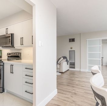 Condo 55 Elm Drive W Mississauga For {
  "id": "W12230734-VOW",
  "Restricted": 0,
  "Active": 1,
  "Sold": 0,
  "Acreage": null,
  "Address": "55 Elm Drive W",
  "AirConditioning": "Central Air",
  "ApproxAge": "",
  "ApproxSquareFootage": "800-899",
  "Area": "Peel",
  "AreaCode": "",
  "Basement": "None",
  "Bedrooms": 1,
  "BedroomsPlus": 1,
  "Blob": "apostrophemlsphoto",
  "BuildingAmenities": "",
  "BuildingAreaTotal": "",
  "BuildingAreaUnits": "",
  "BuildingInsuranceIncluded": null,
  "Board": "Toronto Regional Real Estate Board",
  "ClassSearch": "Condo",
  "CentralVac": "False",
  "ClosedDate": "0001-01-01T00:00:00Z",
  "CoListAgentEmail": null,
  "CoListAgentID": null,
  "CoListAgentName": null,
  "CoListAgentDesignation": null,
  "CoListAgentPhone": null,
  "CoListOfficeID": null,
  "CoListOfficeName": "",
  "CommercialCondoFees": 0,
  "Community": "City Centre",
  "CommunityCode": null,
  "Condition": "",
  "ConditionalExpirydate": "0001-01-01T00:00:00Z",
  "ContractDate": "2025-06-18",
  "DaysOnMarket": 0,
  "DirectionsCrossStreets": "Hurontario St and Elm Dr W",
  "DisplayAddressOninternet": "True",
  "DistributeToInternetPortals": "True",
  "Elevator": "",
  "Extras": "",
  "ExpiryDate": "2025-10-31T00:00:00Z",
  "FireplaceStove": "False",
  "Furnished": "",
  "GarageSpaces": 1,
  "GarageType": "Underground",
  "HeatType": "Heat Pump",
  "HeatSource": "Other",
  "IDX": "Y",
  "Kitchens": 1,
  "KitchensPlus": 0,
  "Latitude": 43.59021,
  "LastStatus": "New",
  "Lease": "",
  "LeaseFrequency": "",
  "LeaseTerm": "",
  "Level": null,
  "ListAgentEmail": null,
  "ListAgentID": null,
  "ListAgentName": null,
  "ListAgentDesignation": null,
  "ListAgentPhone": null,
  "ListBrokerage": "JUSTO INC.",
  "ListOfficeID": "319800",
  "ListOfficePhone": null,
  "ListAOR": null,
  "ListingEntryDate": "2025-06-18T20:53:38Z",
  "ListPrice": 589900,
  "Longitude": -79.633058,
  "LotDepth": 0,
  "LotFront": 0,
  "LotSizeCode": "",
  "MLS": "W12230734",
  "MLSNumber": "W12230734",
  "MLSStatus": "A",
  "MLSLastStatus": "New",
  "MoveInDate": "",
  "Municipality": "Mississauga",
  "MunicipalityCode": "",
  "MunicipalityDistrict": "Mississauga",
  "OpenHouseDate1": "0001-01-01T00:00:00Z",
  "OpenHouseDate2": "0001-01-01T00:00:00Z",
  "OpenHouseDate3": "0001-01-01T00:00:00Z",
  "OpenHouseFrom1": null,
  "OpenHouseFrom2": null,
  "OpenHouseFrom3": null,
  "OpenHouseTo1": null,
  "OpenHouseTo2": null,
  "OpenHouseTo3": null,
  "OriginalPrice": 589900,
  "ParkingSpaces": 0,
  "PetsPermitted": "Restricted",
  "PhotoCount": 26,
  "Pool": "",
  "PostalCode": "L5B 3Z3",
  "PropertyType": "Condo",
  "PropertyTypeSearch": "Residential",
  "PropertySubType": "Condo Apartment",
  "PropertySubTypeSearch": "Condo",
  "PropertyStyleSearch": "Apartment",
  "Province": "ON",
  "RemarksForClients": "** A Must See ** Welcome to Fully Renovated unit 2008 at 55 Elm Drive West. Bright & Very Spacious 861 Sqft, 1 Bedroom Plus Large Den Condo W/1.5 Baths & 1 Car Parking In Mississauga City Centre. Fully redesigned Kitchen with Quartz Counters & Backsplash With All White Soft Close Cabinetry (2023), Both Baths Renovated in 2023, All Floors & Baseboards (2023), All Appliances Bought in 2023. All Modern Electrical Light Fixtures(2023), Motorized Blinds with Remotes (2023), Fresh Neutral paints (2023). Bedroom Retreat accommodating King Bed With Model like 4Pc Ensuite & Walk/In Closet, No Carpet In This Suite! Spacious Den Which can be used as Second Bedroom or Office. No Details Spared, Come Check it out, You will Fall in love with this Suite!!!!!",
  "Retirement": "0",
  "SaleLease": "Sale",
  "SoldDate": "0001-01-01T00:00:00Z",
  "SoldPrice": "",
  "Sewers": "",
  "Source": "VOW",
  "SPLP": 0,
  "SqFtTotal": null,
  "SqFtRangeMin": 800,
  "SqFtRangeMax": 899,
  "Status": "A",
  "StreetNumber": "55",
  "StreetAbbreviation": "Drive",
  "StreetDirection": "W",
  "StreetName": "Elm",
  "Style": "Apartment",
  "SuspendedDate": "0001-01-01T00:00:00Z",
  "Taxes": 2532.97,
  "TaxYear": "2025",
  "TerminatedDate": "0001-01-01T00:00:00Z",
  "TimestampSql": "2025-06-18T20:53:38Z",
  "TotalArea": "0",
  "TotalParkingSpaces": 1,
  "Type": "Condo Apartment",
  "TypeSearch": "Apartment Unit",
  "UnitNumber": "2008",
  "VirtualTourURL": "https://my.matterport.com/show/?m=PTx9g8NxJ5E&brand=0",
  "Washrooms": 2,
  "Water": null,
  "Waterfront": "",
  "WaterIncluded": "",
  "YearBuilt": null,
  "Zoning": "",
  "Geometry": "43.59021,-79.633058",
  "RTimestampSql": "2025-06-18T21:55:02Z"
}.(string)property[