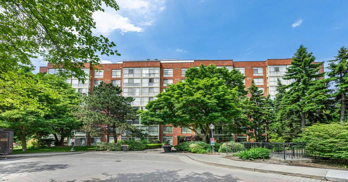 24 Southport Street Toronto