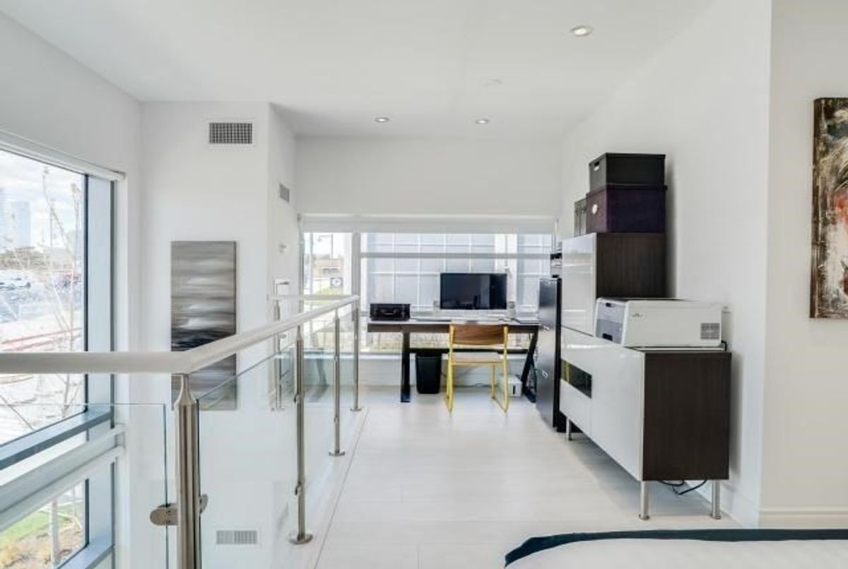 img-gallery