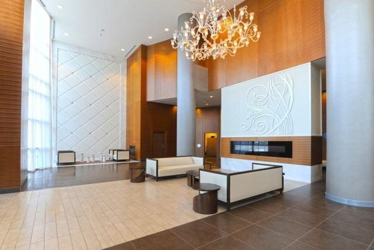 img-gallery