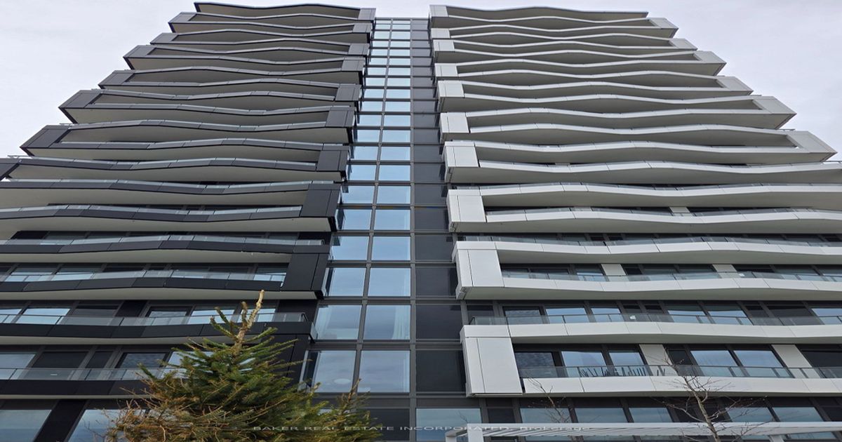 260 Malta Avenue Brampton