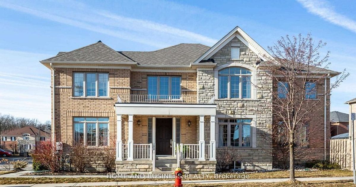 89 Forbes Terrace Milton