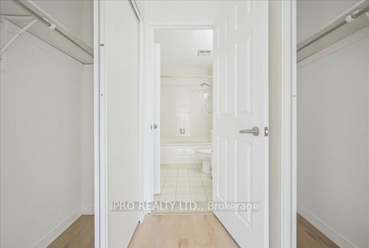 img-gallery