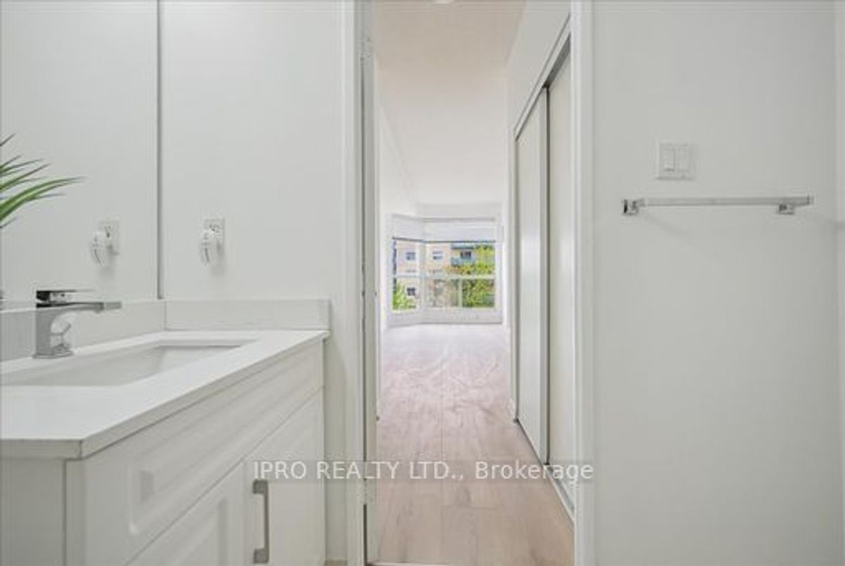 img-gallery