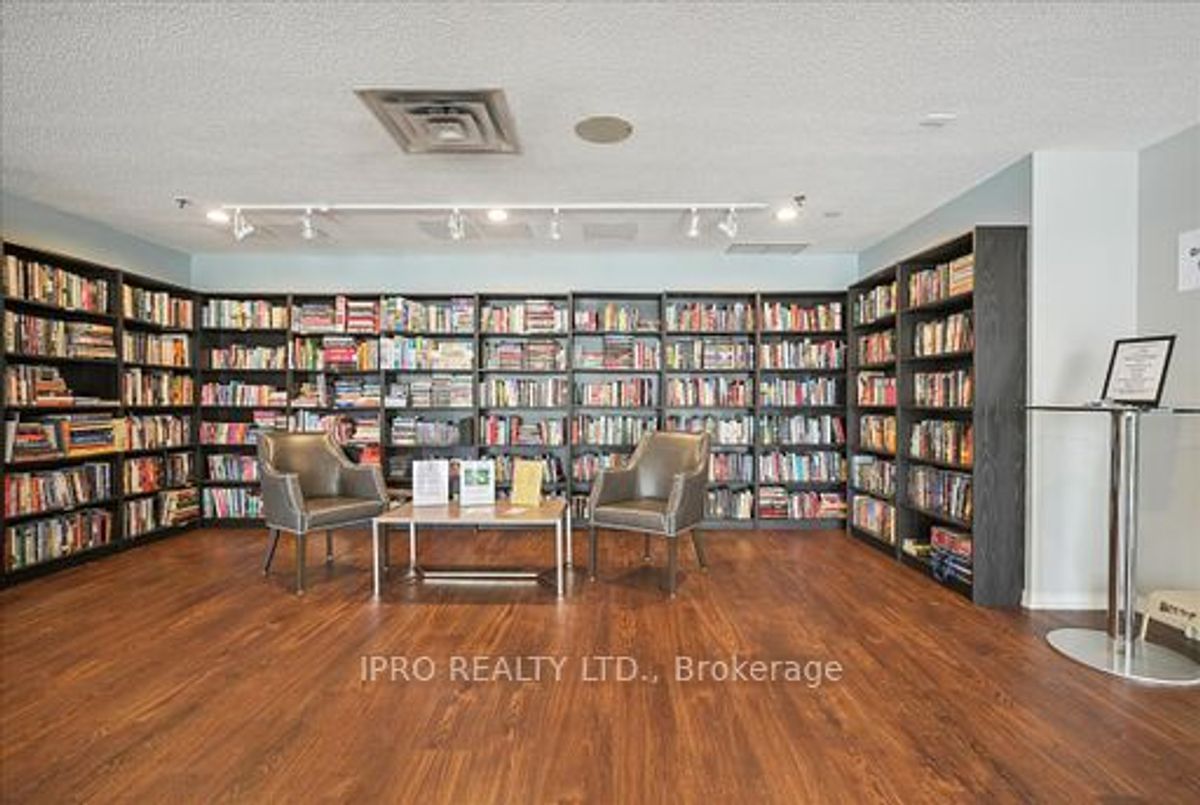 img-gallery