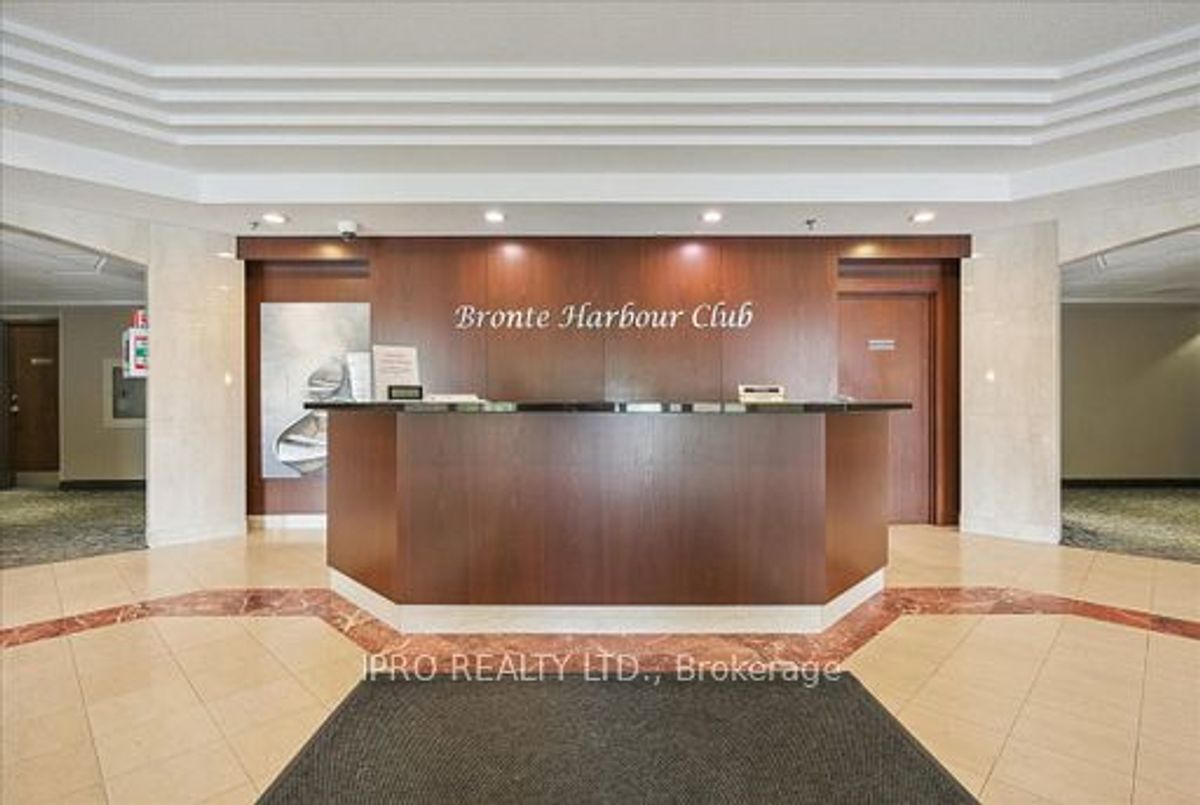 img-gallery