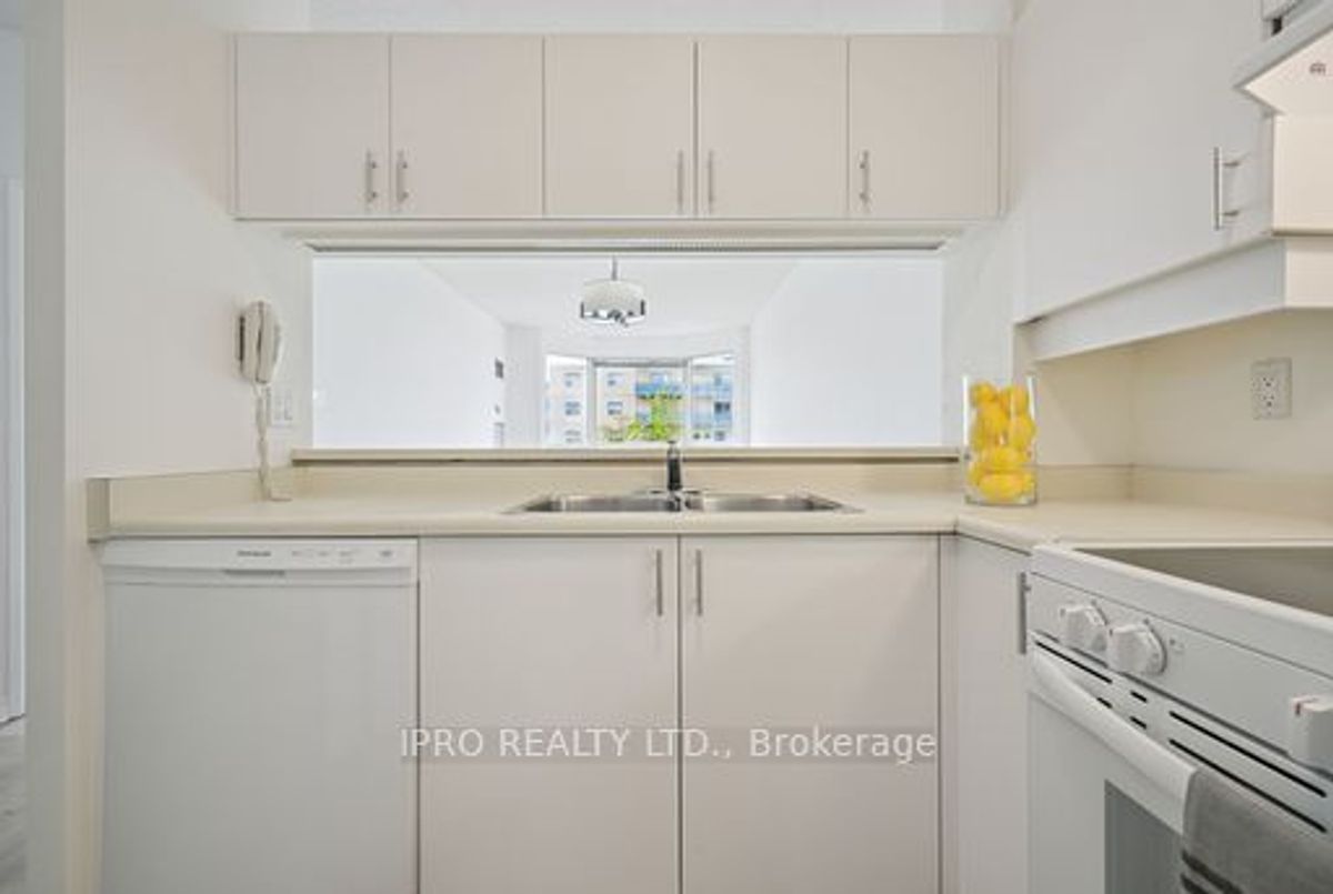 img-gallery