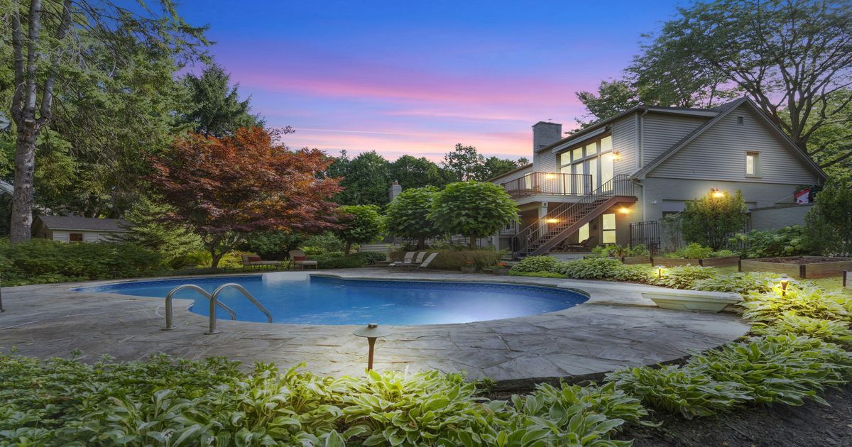 289 Indian Valley Trail Mississauga