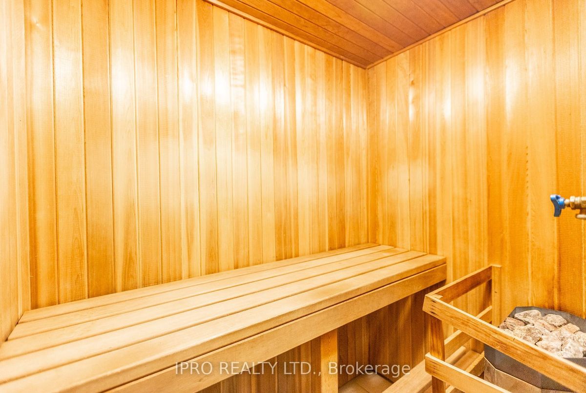 img-gallery