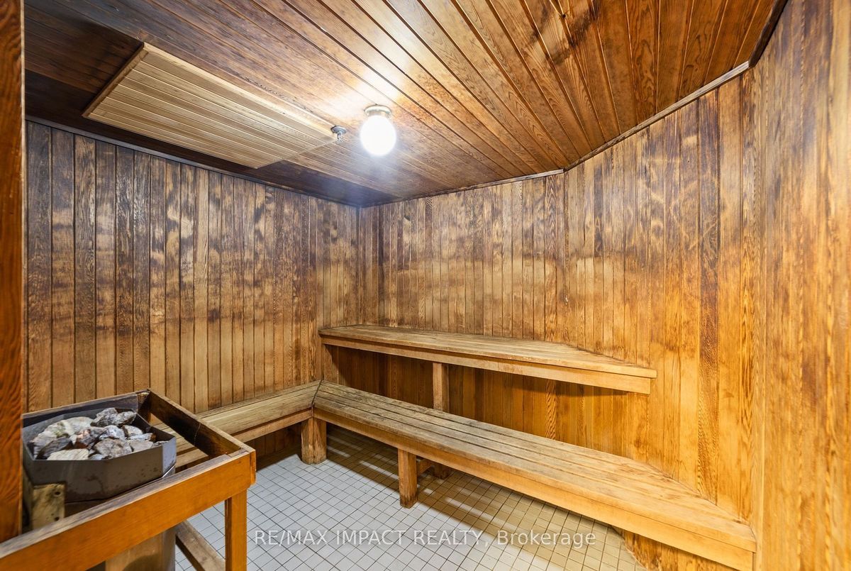 img-gallery