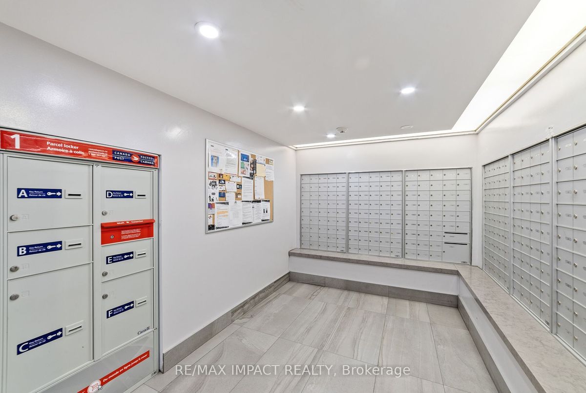 img-gallery
