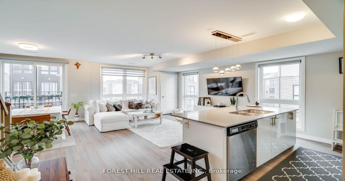 1210 Main Street E Milton