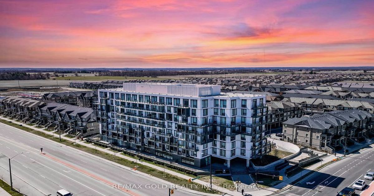 180 Veterans Drive Brampton