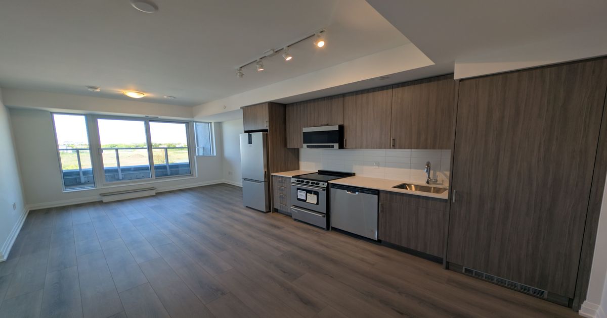 412 Silver Maple Road Oakville
