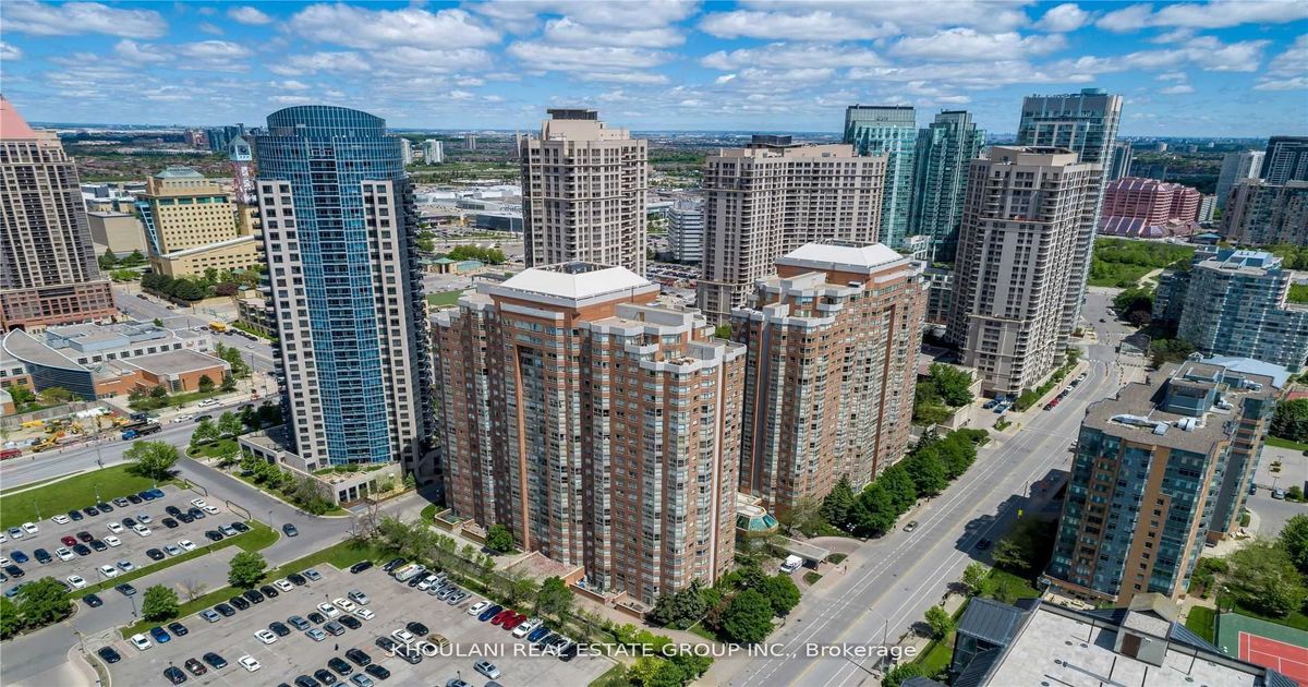 335 Webb Drive Mississauga