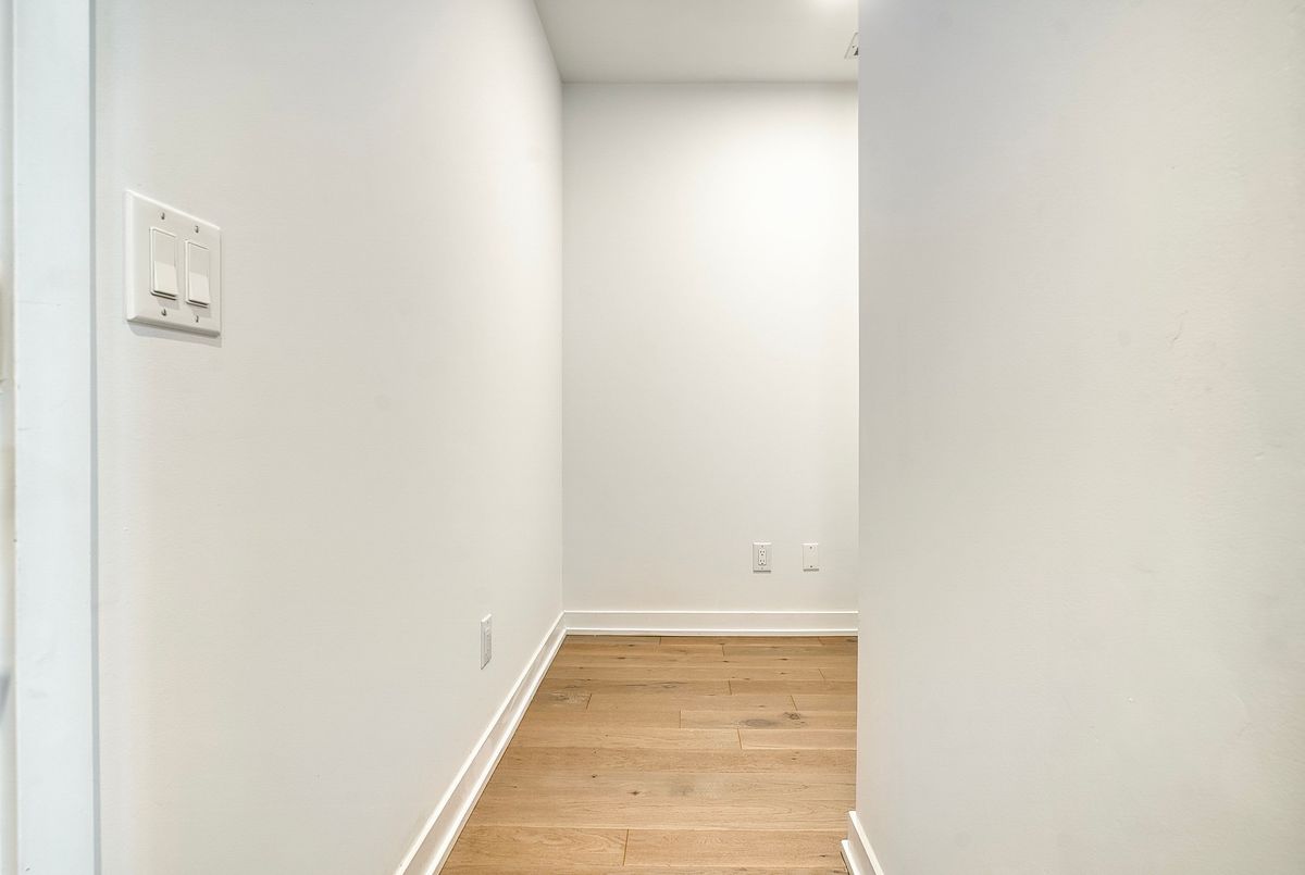 img-gallery